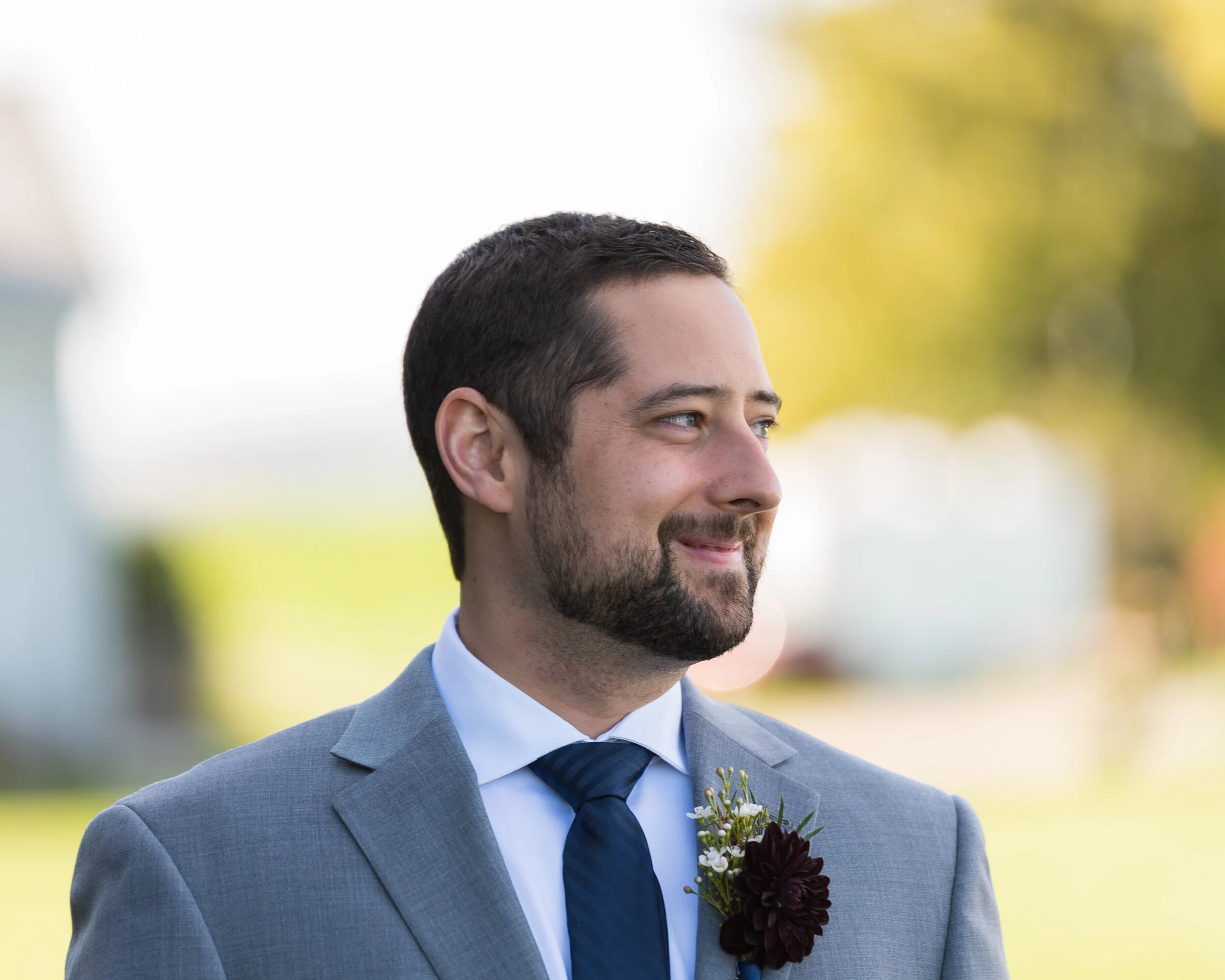 first look (34 of 52).jpg