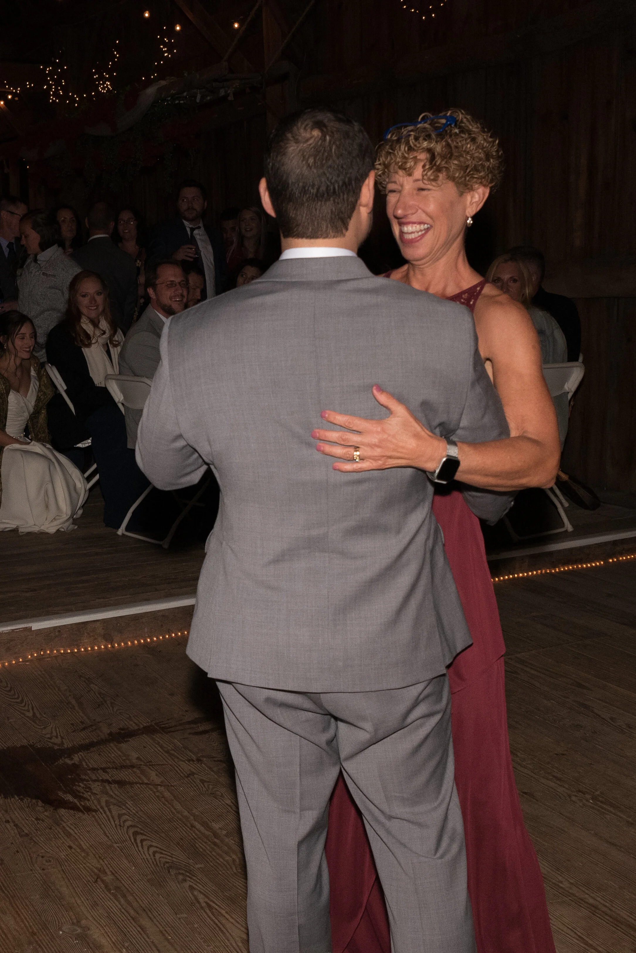 Parent Dances (7 of 57).jpg