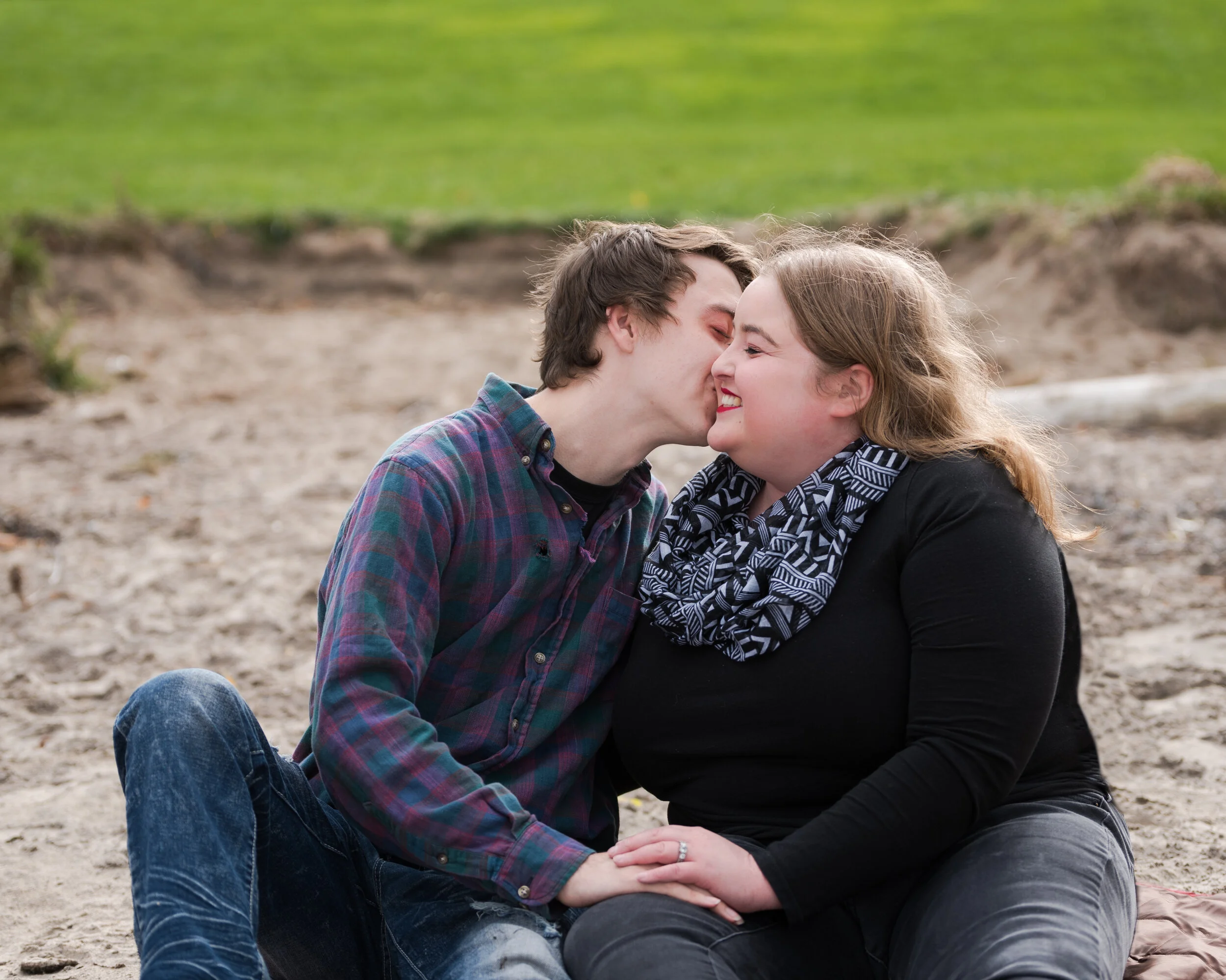 Maria Jaxson Engagement (35 of 86).jpg