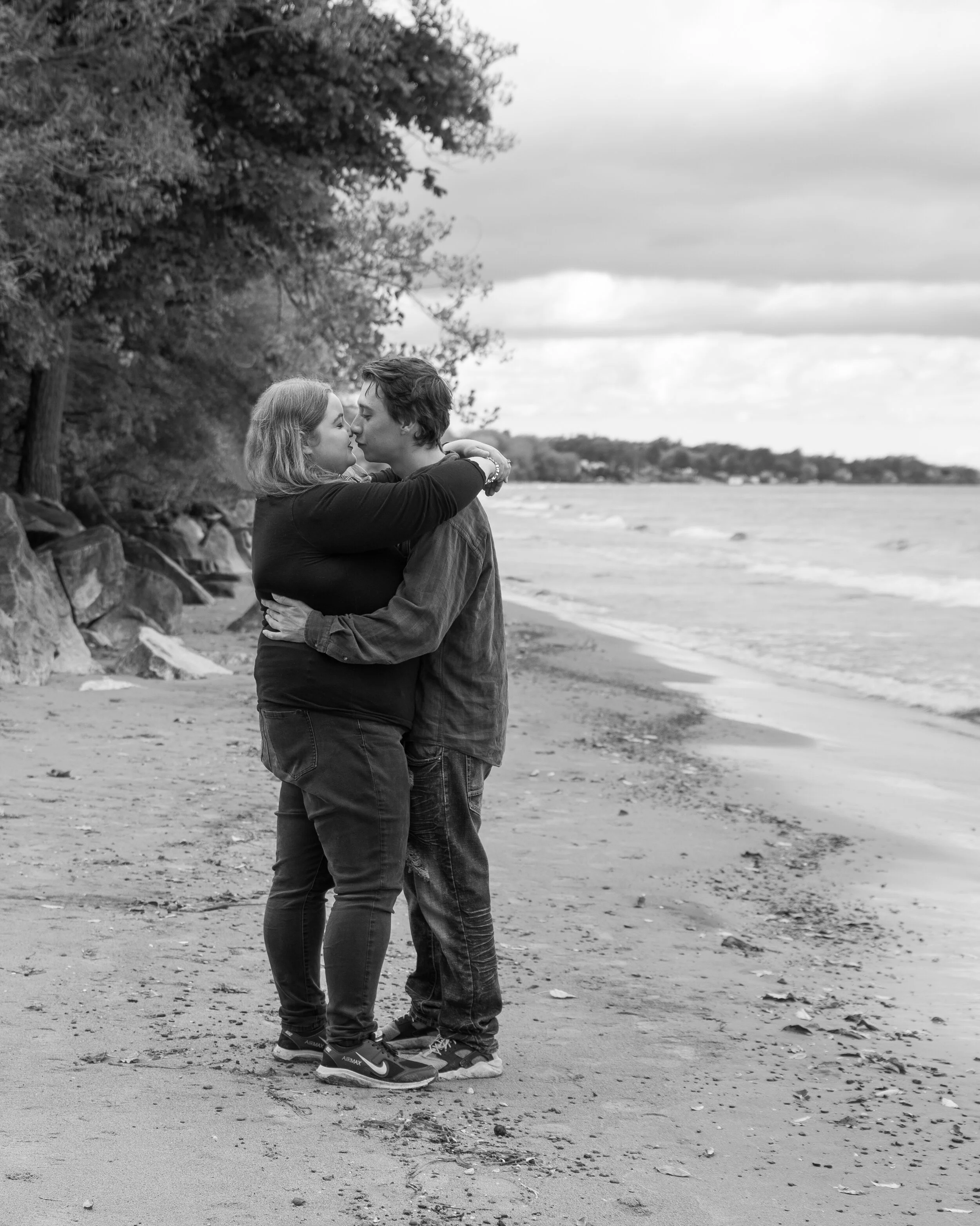 Maria Jaxson Engagement (72 of 86).jpg