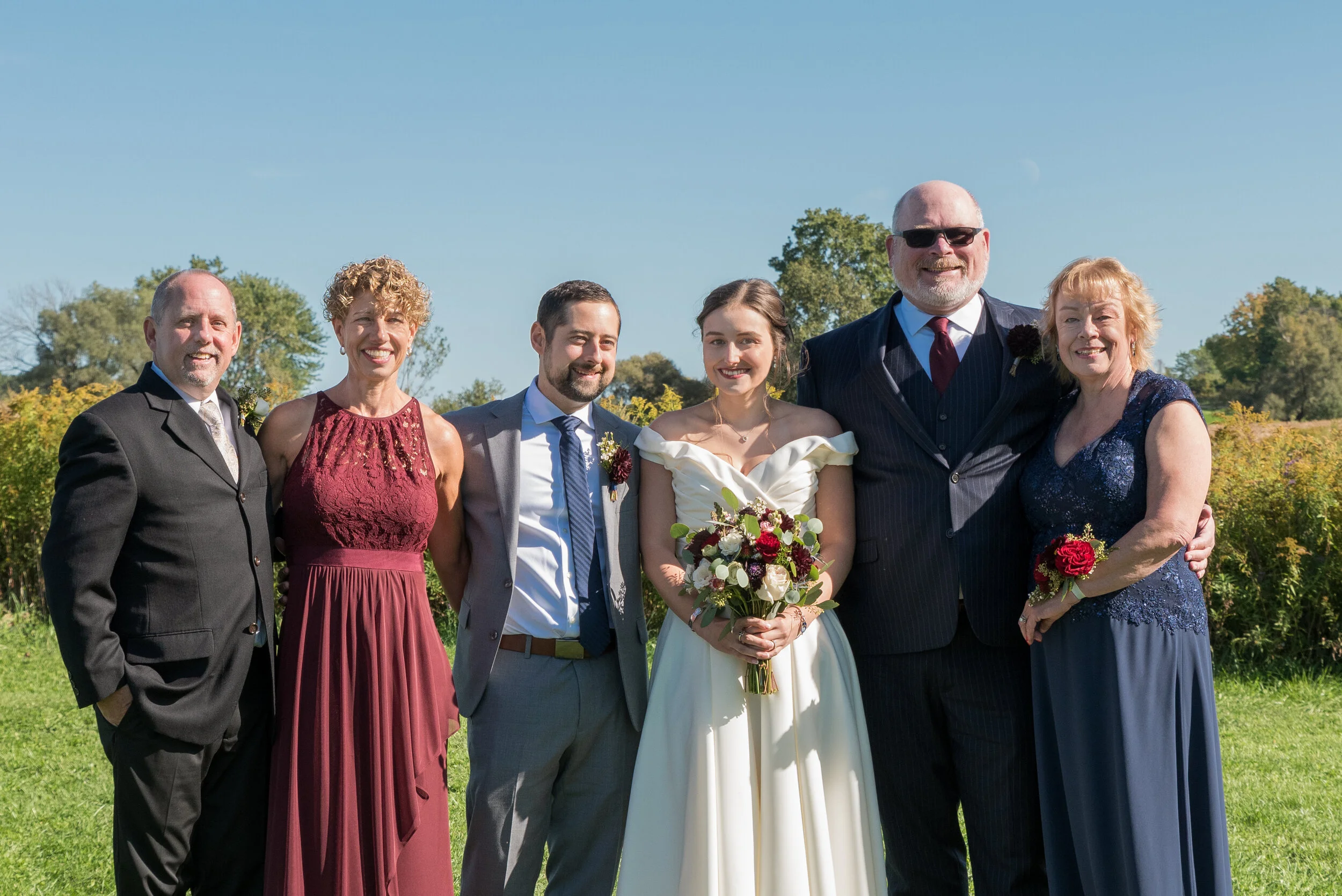 families (1 of 49).jpg