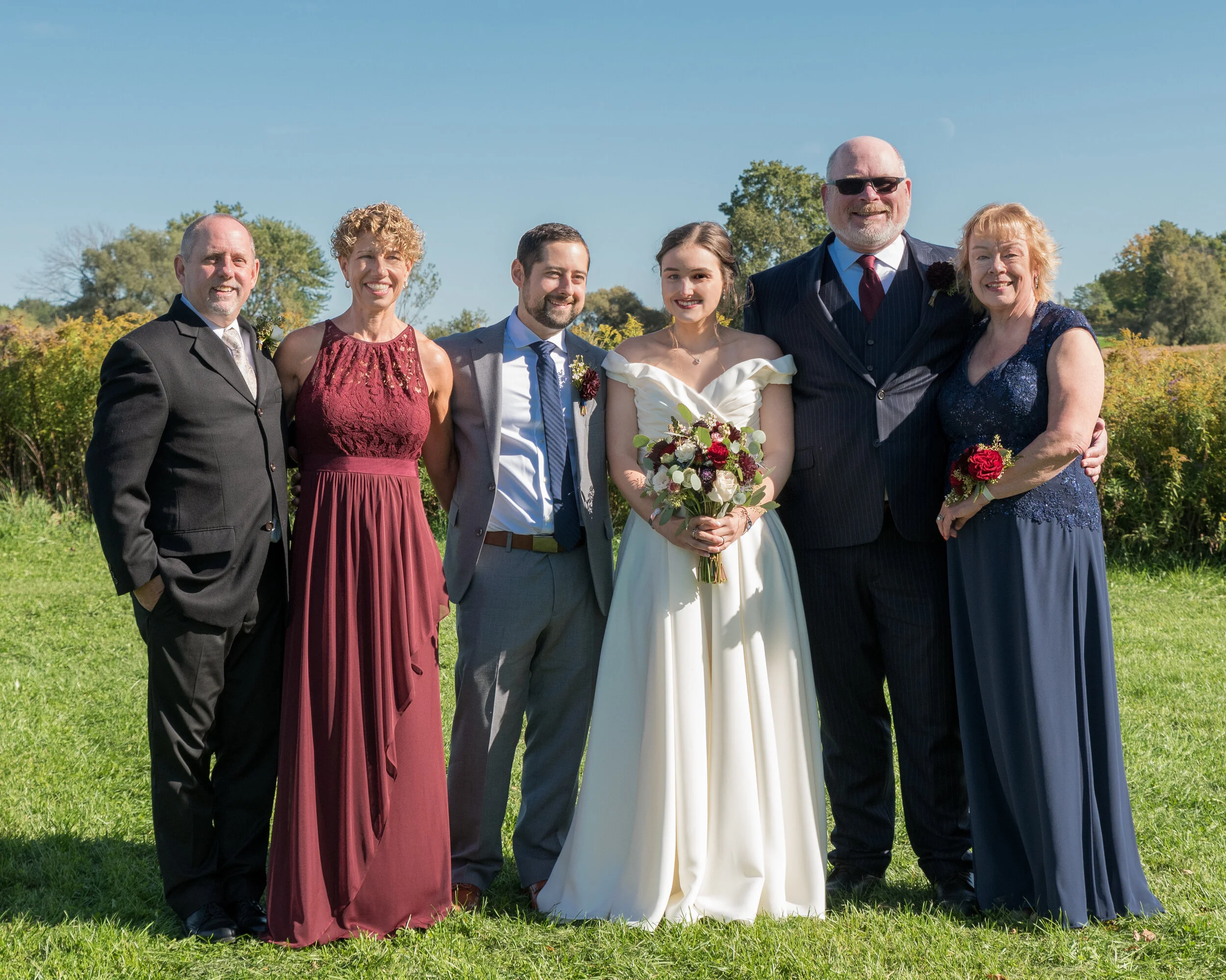 families (2 of 49).jpg