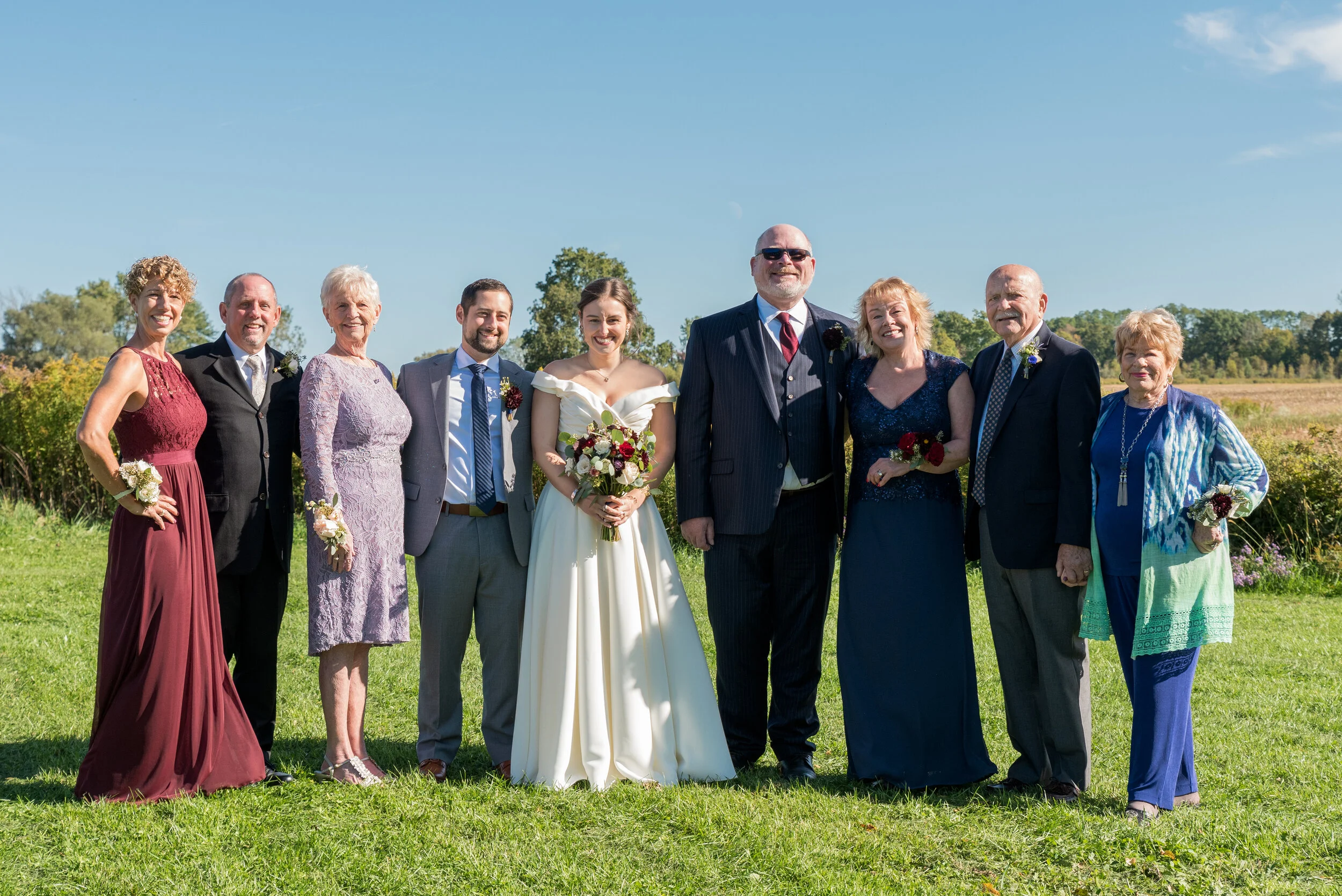 families (3 of 49).jpg