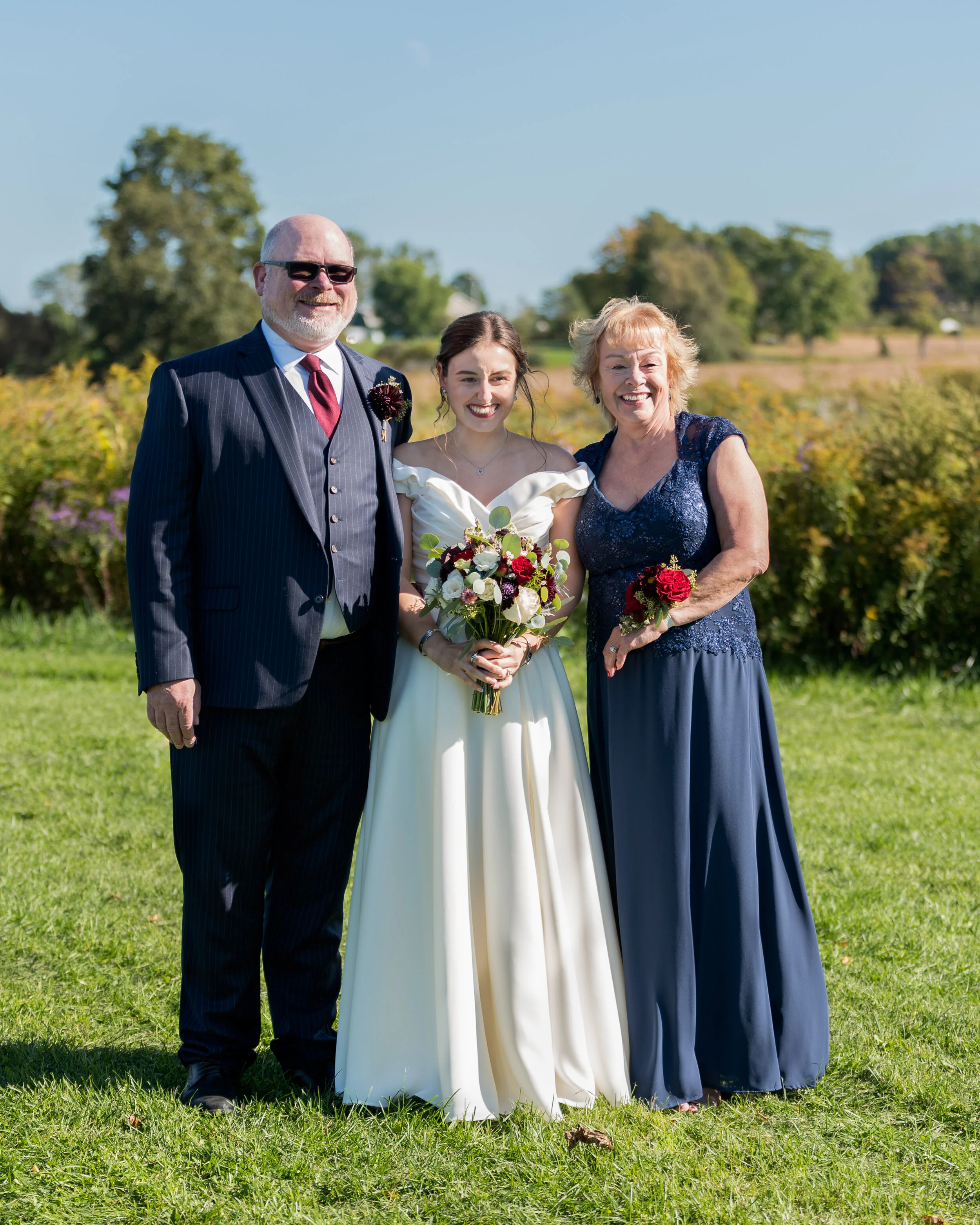 families (5 of 49).jpg