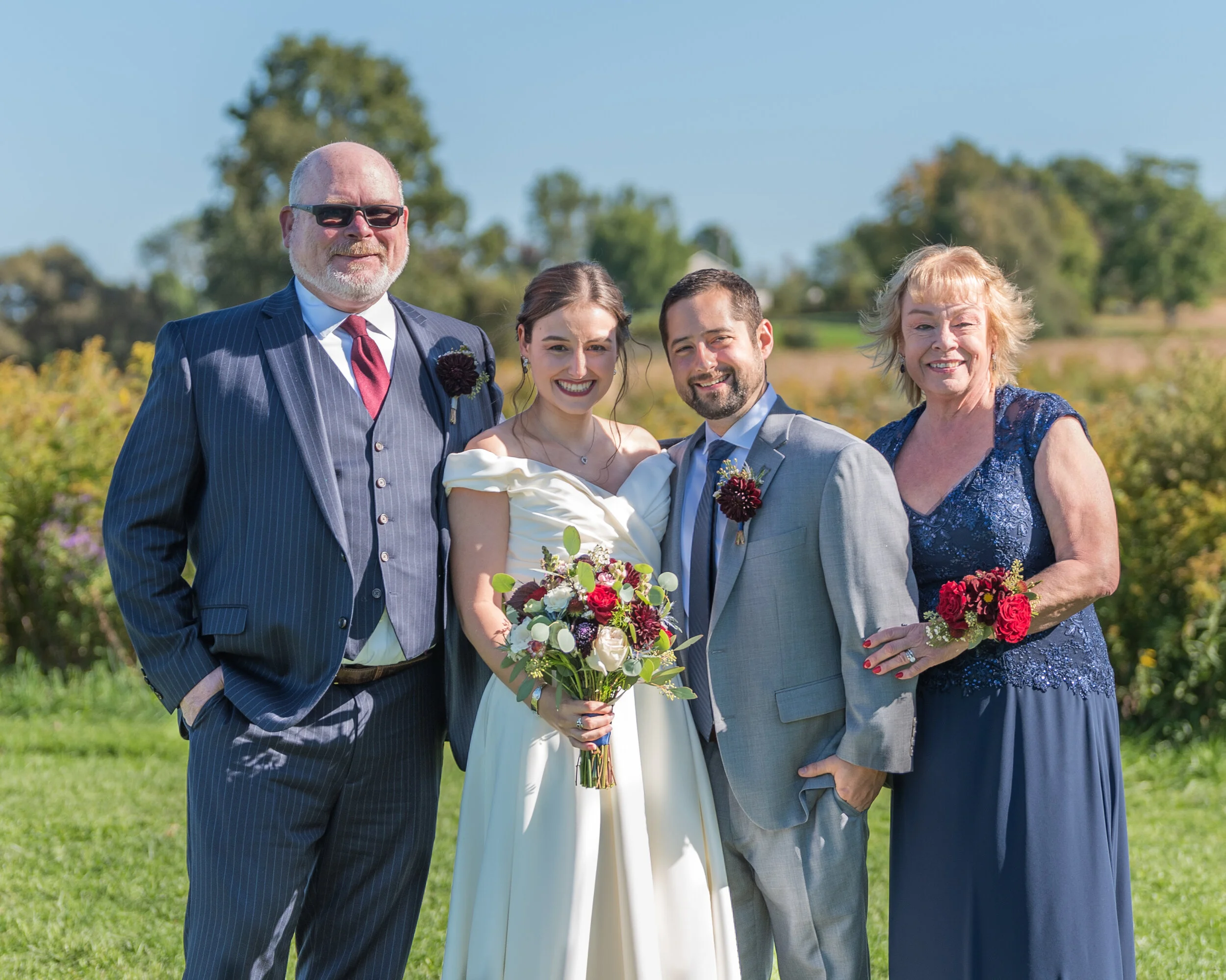 families (7 of 49).jpg