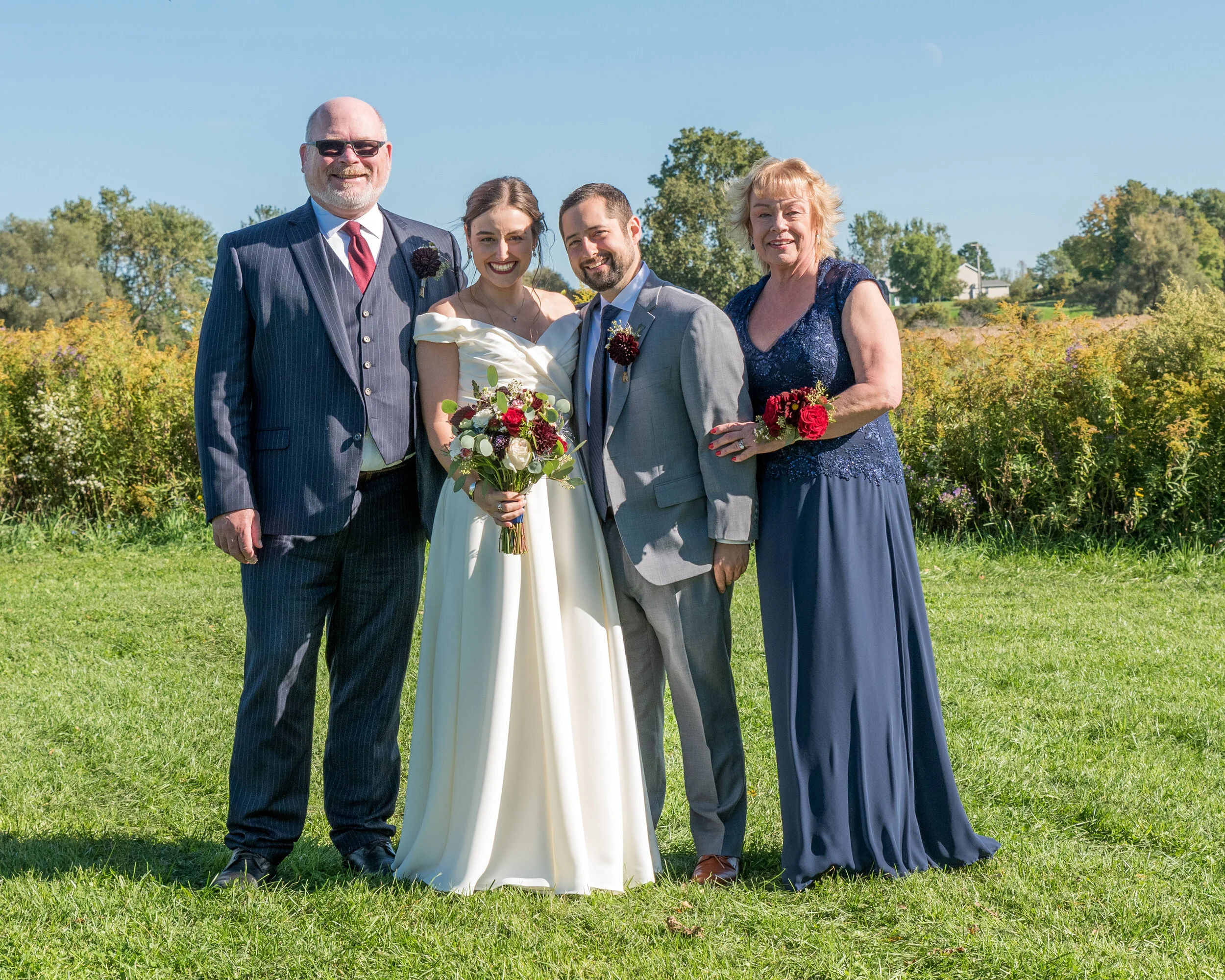 families (6 of 49).jpg
