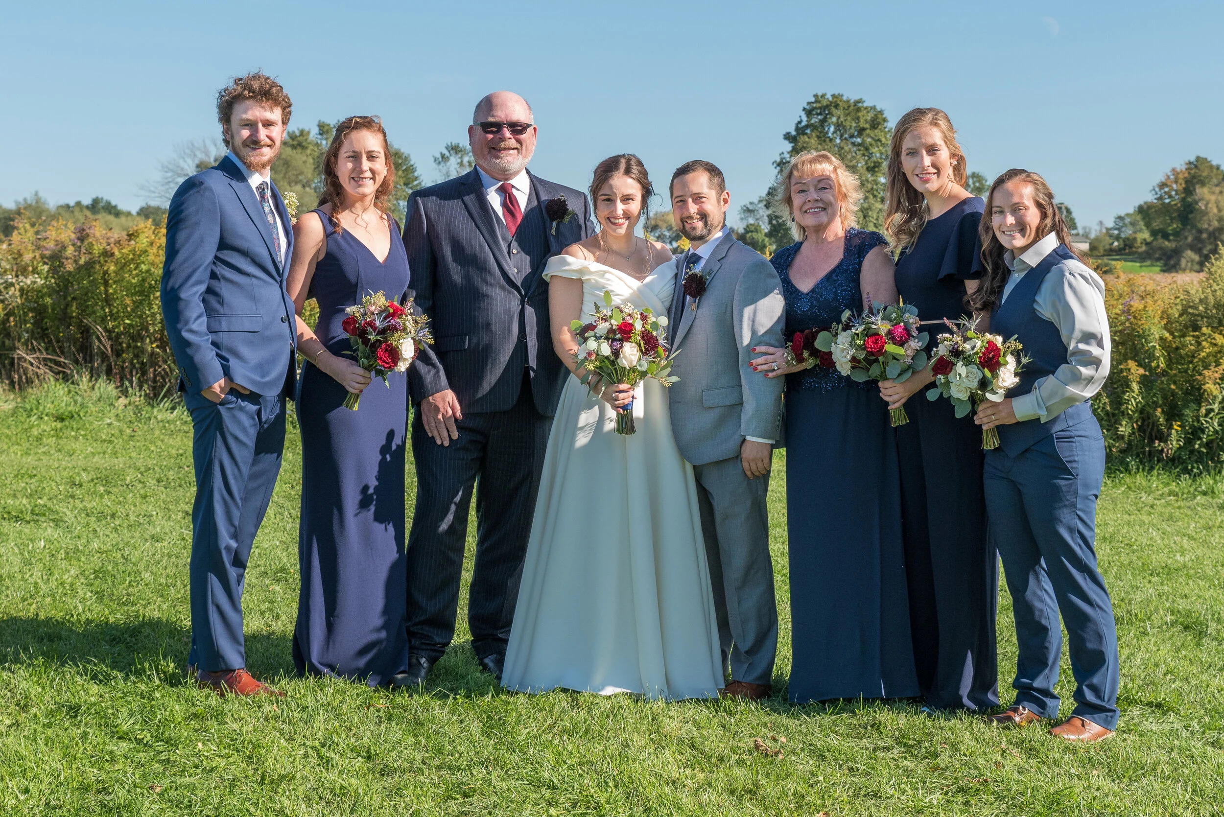 families (9 of 49).jpg