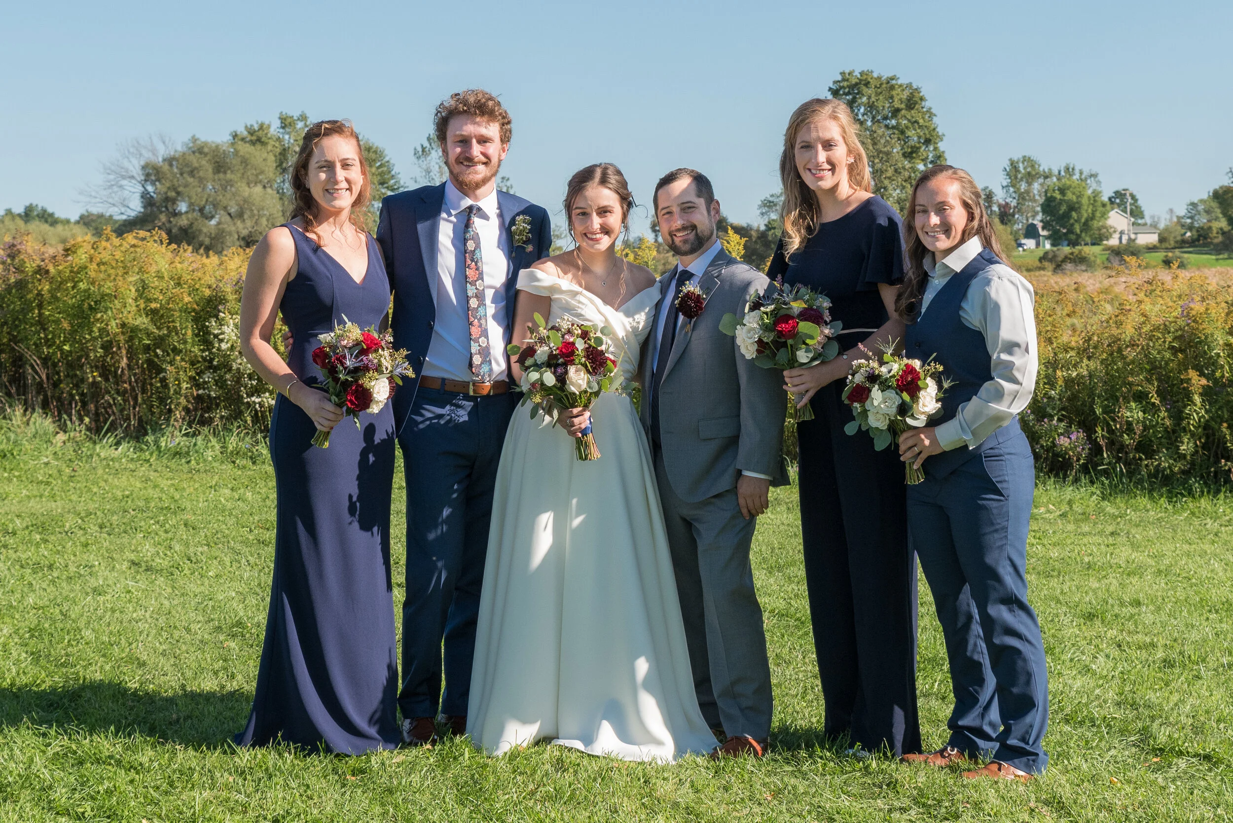 families (11 of 49).jpg
