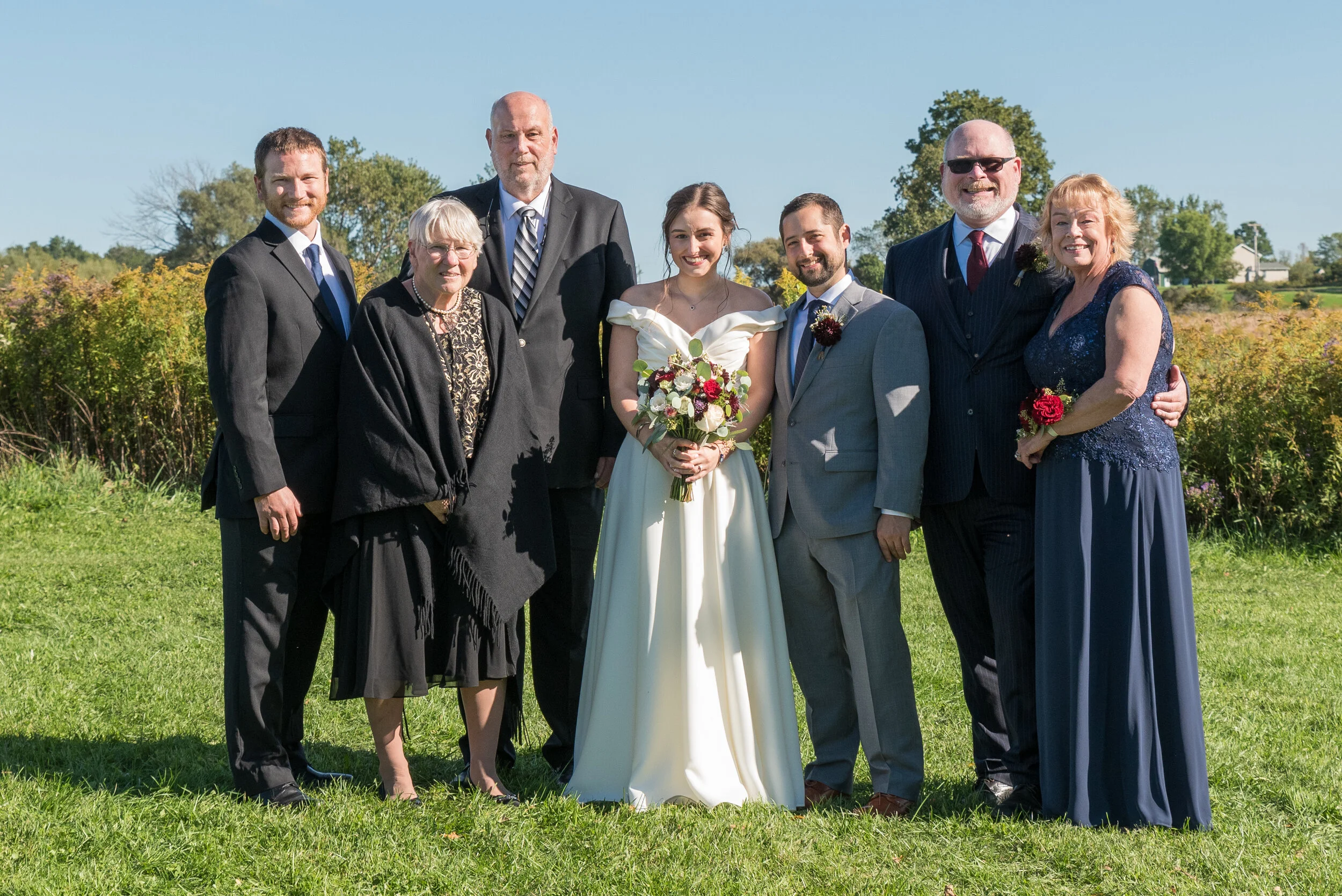 families (13 of 49).jpg