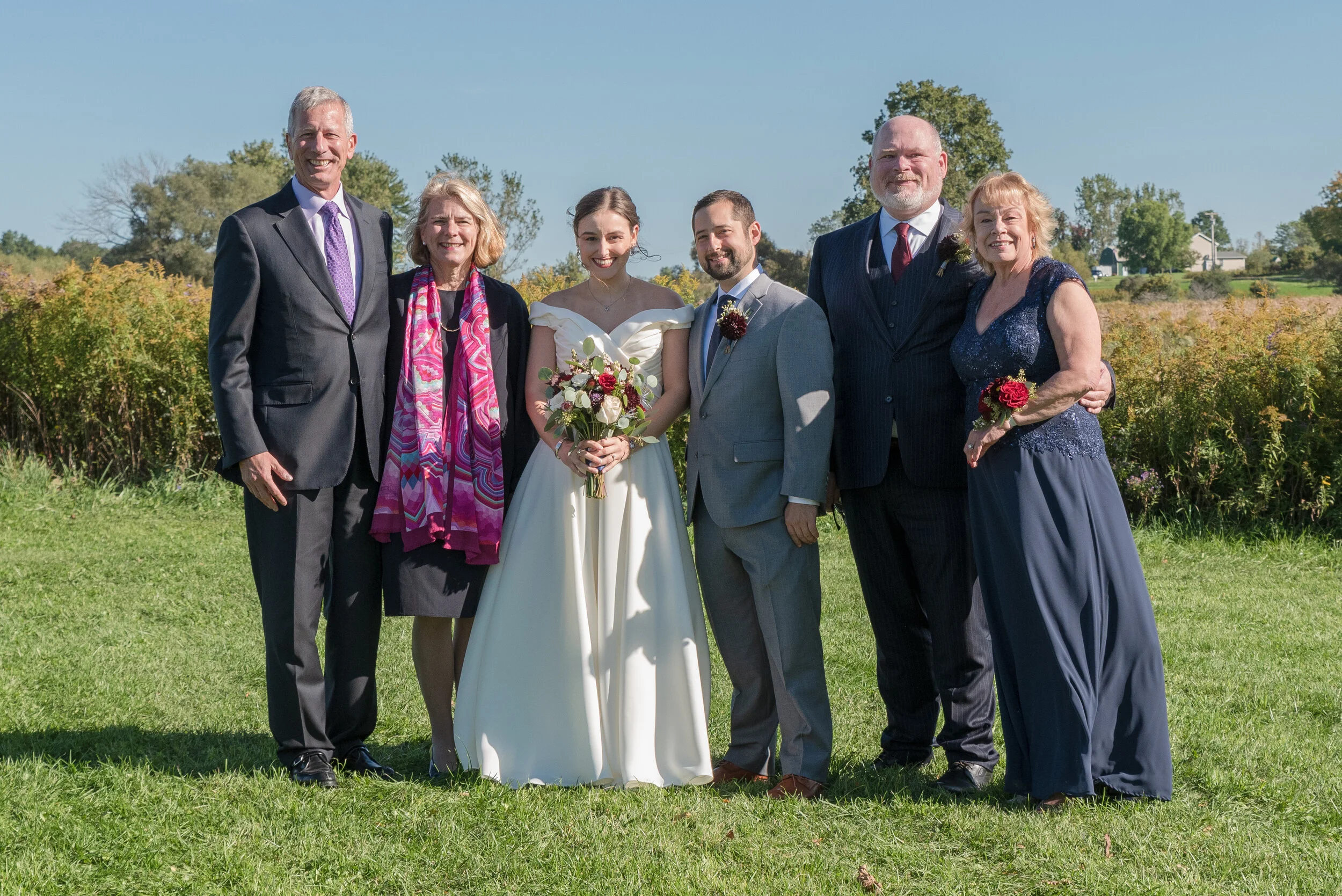 families (14 of 49).jpg