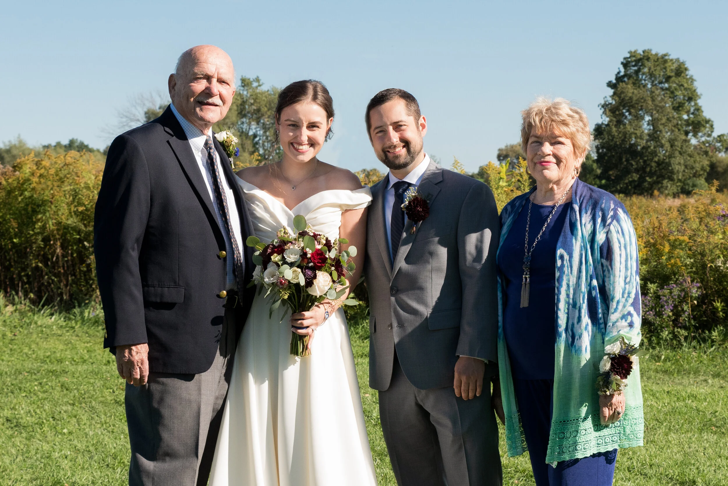 families (15 of 49).jpg