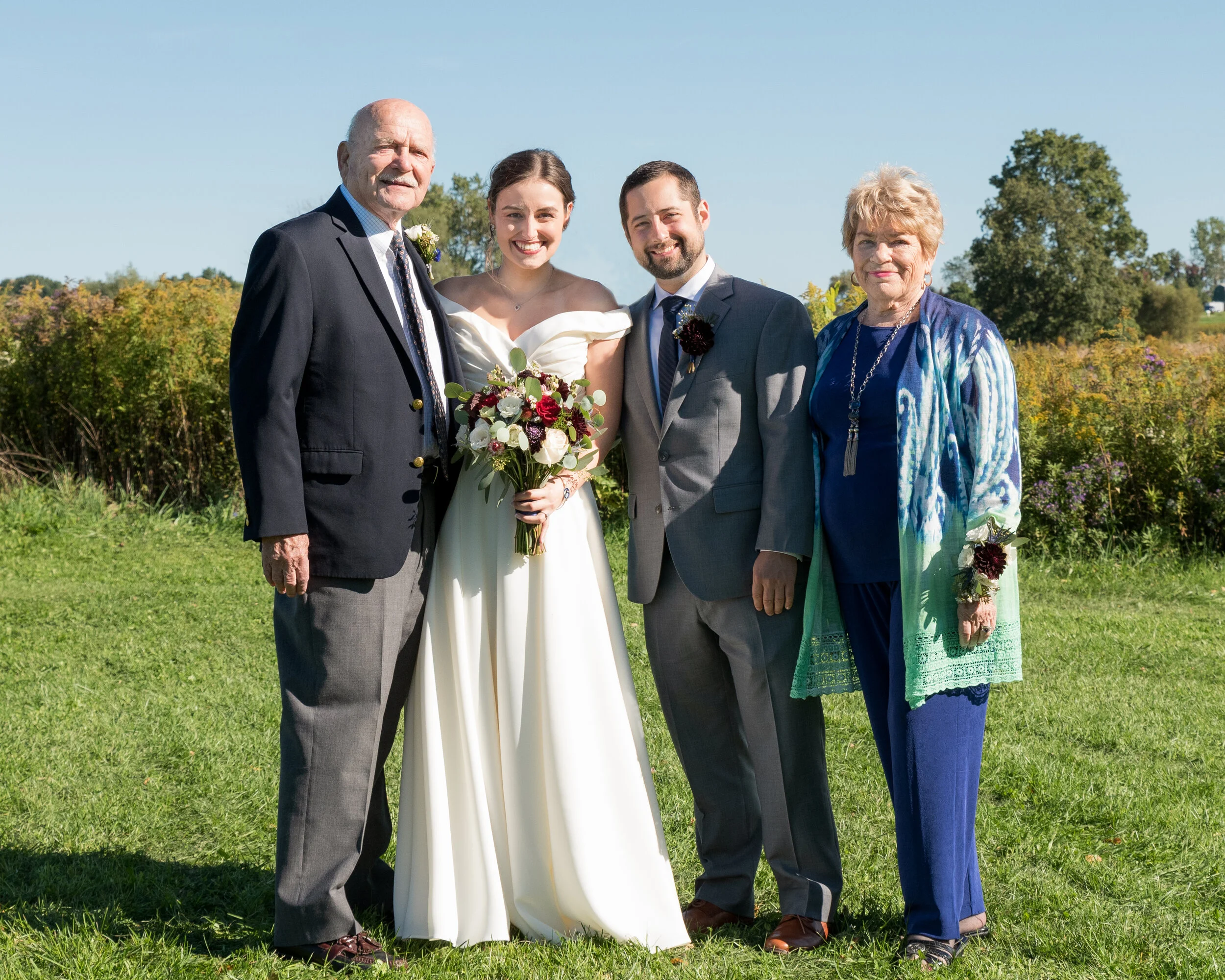 families (16 of 49).jpg