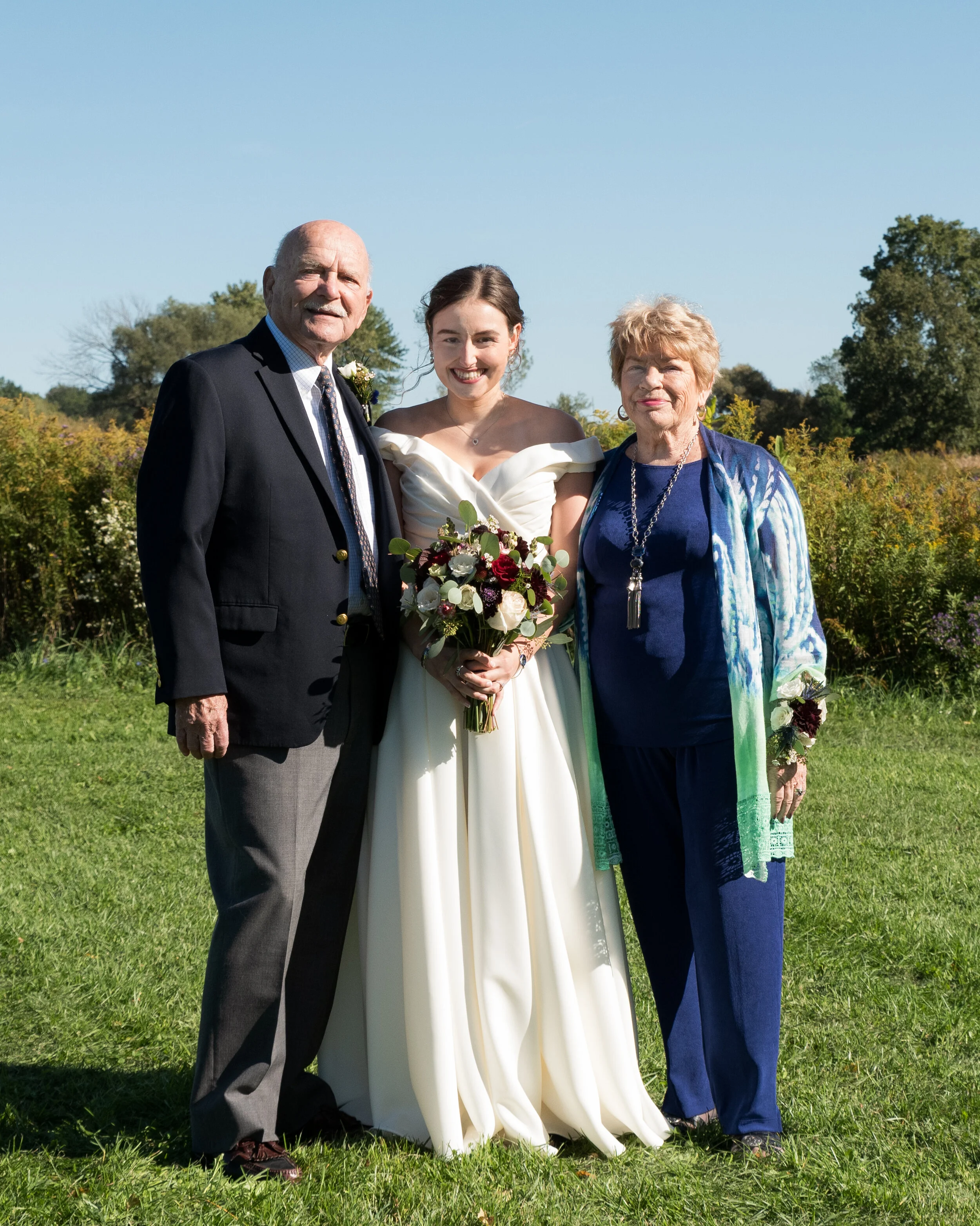 families (17 of 49).jpg