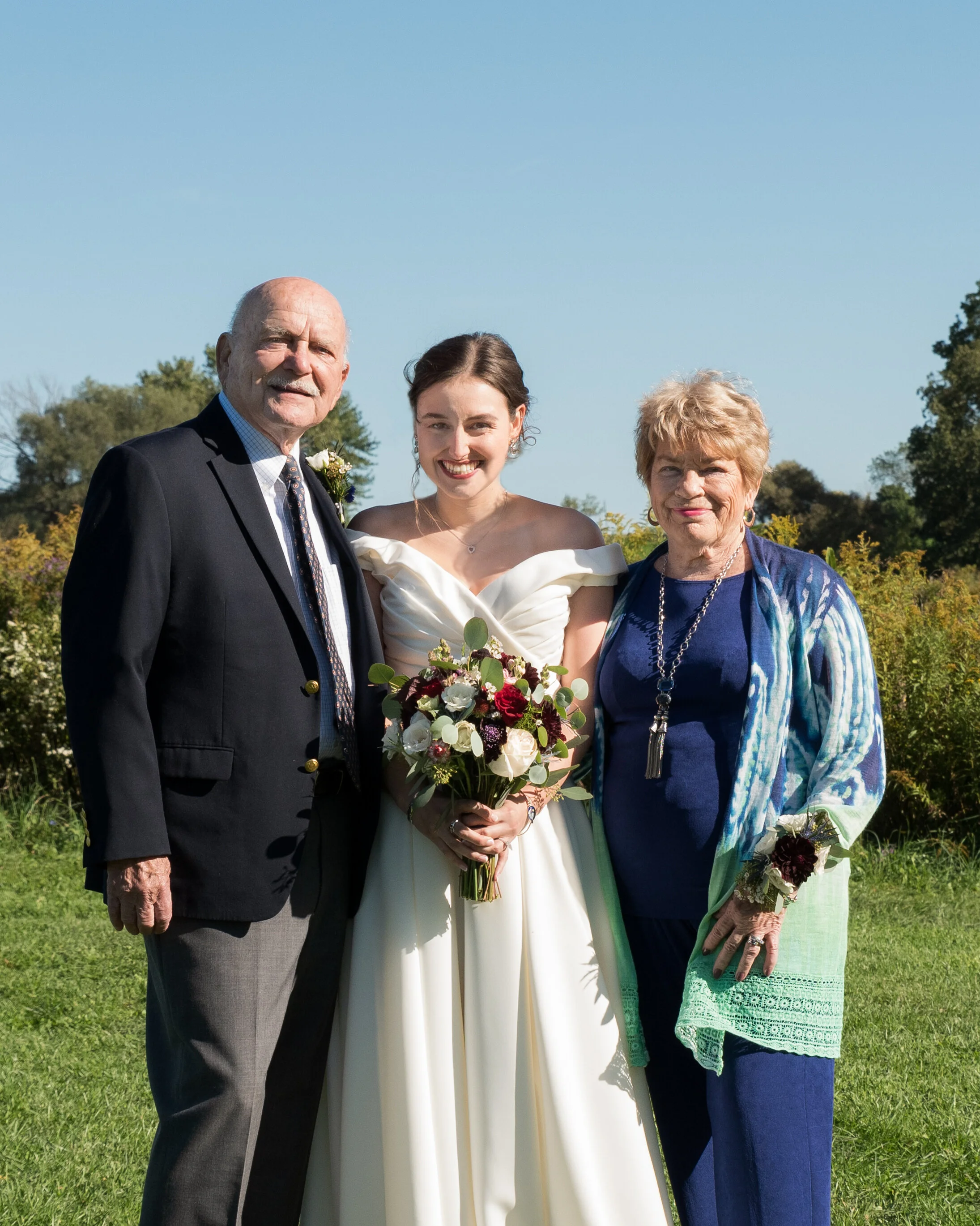families (18 of 49).jpg
