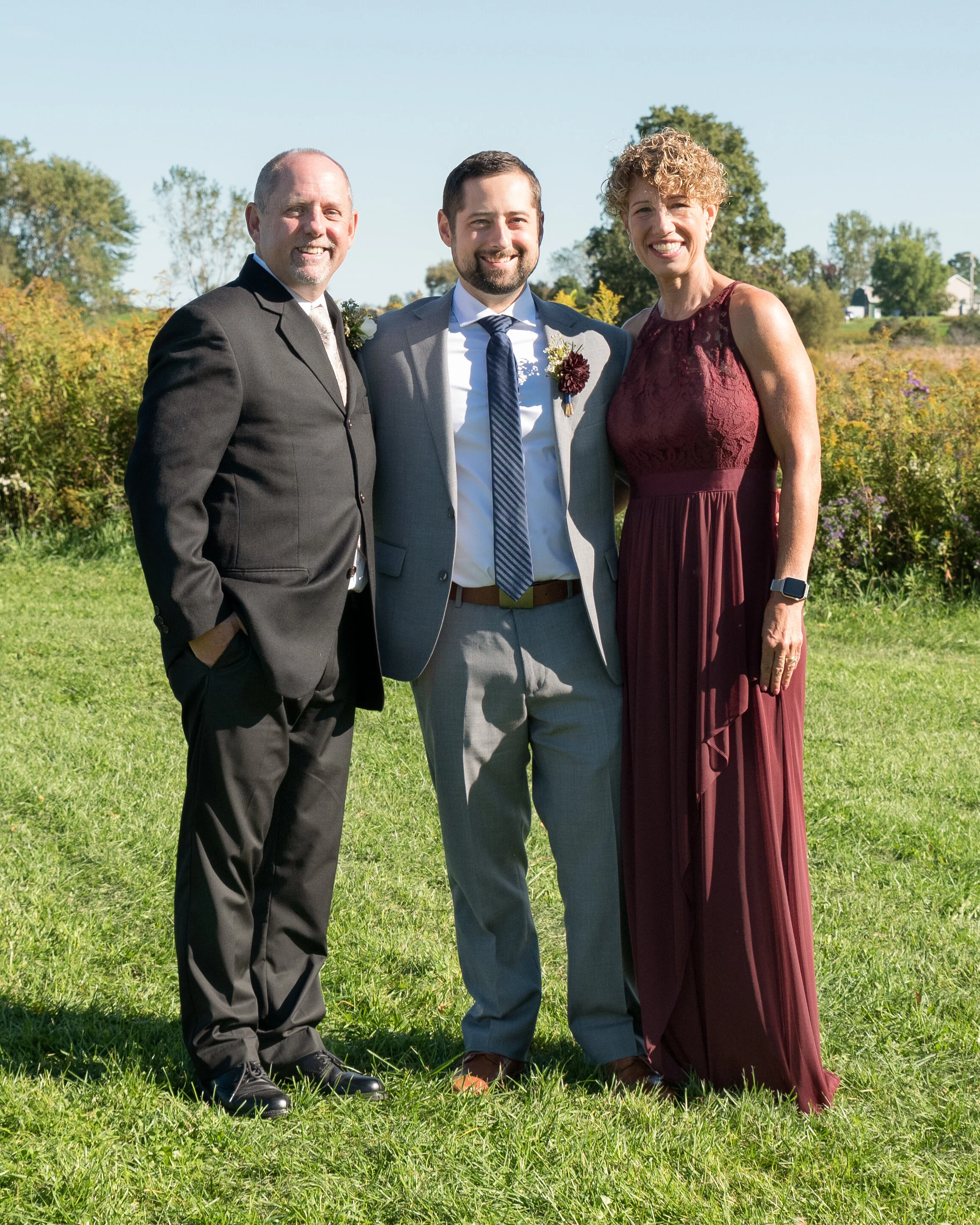 families (20 of 49).jpg