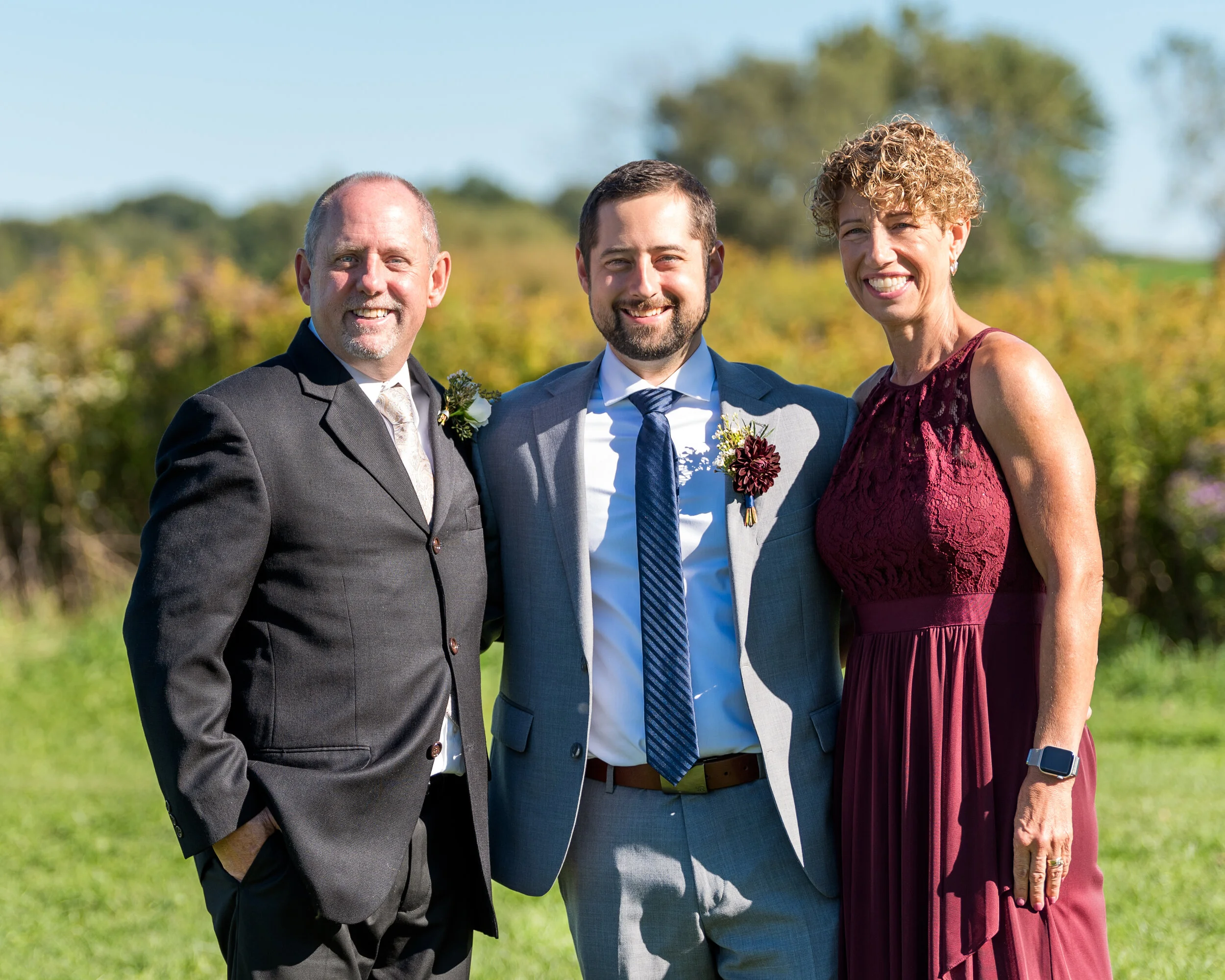 families (21 of 49).jpg