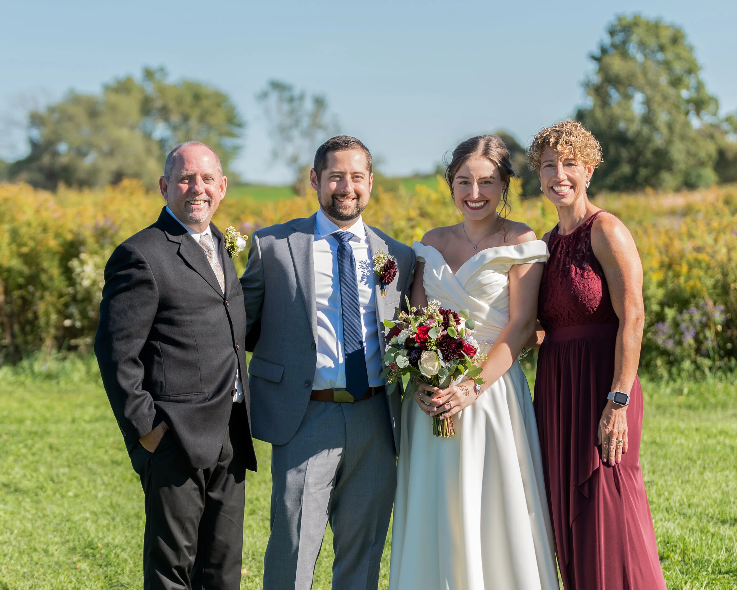 families (22 of 49).jpg