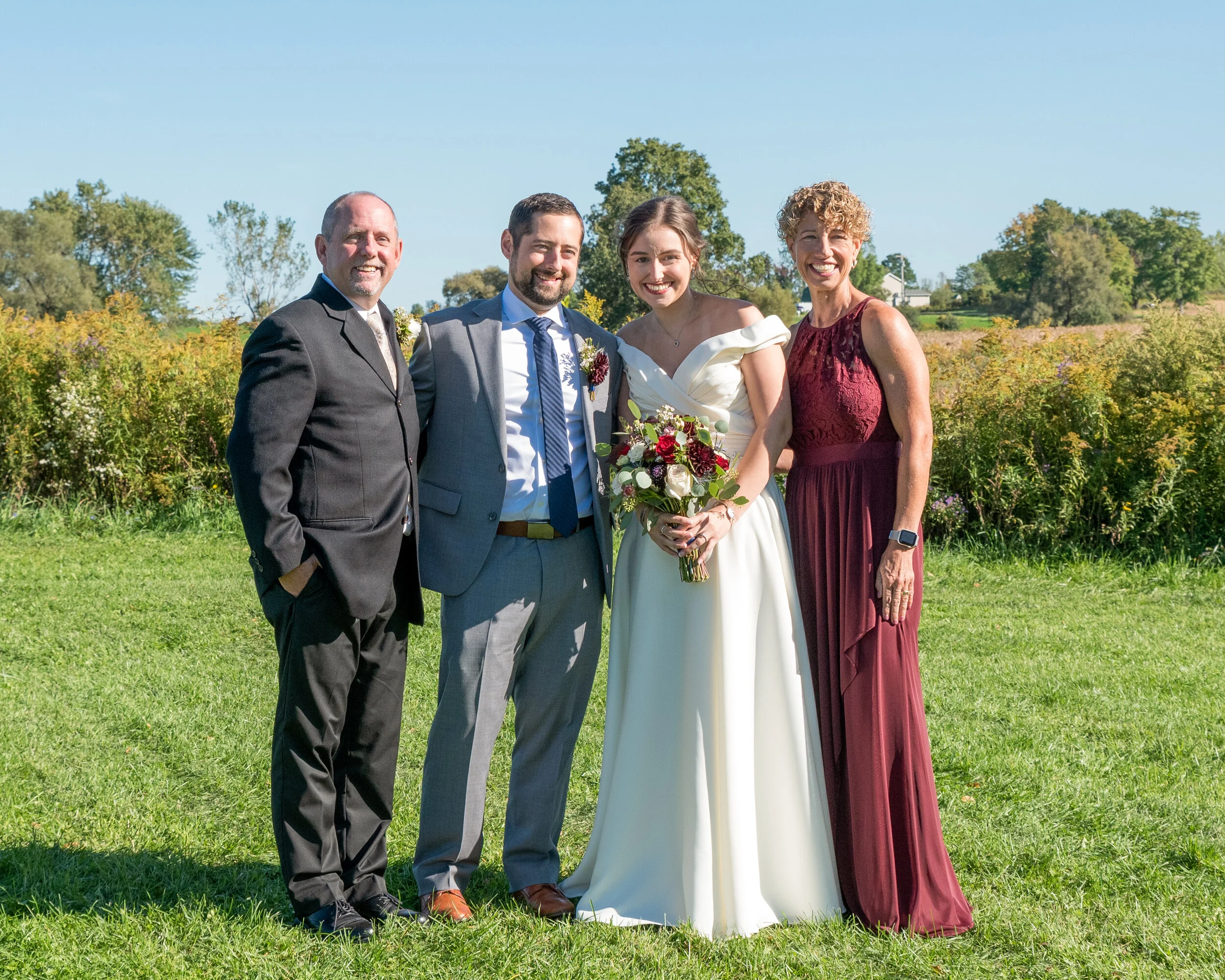 families (23 of 49).jpg