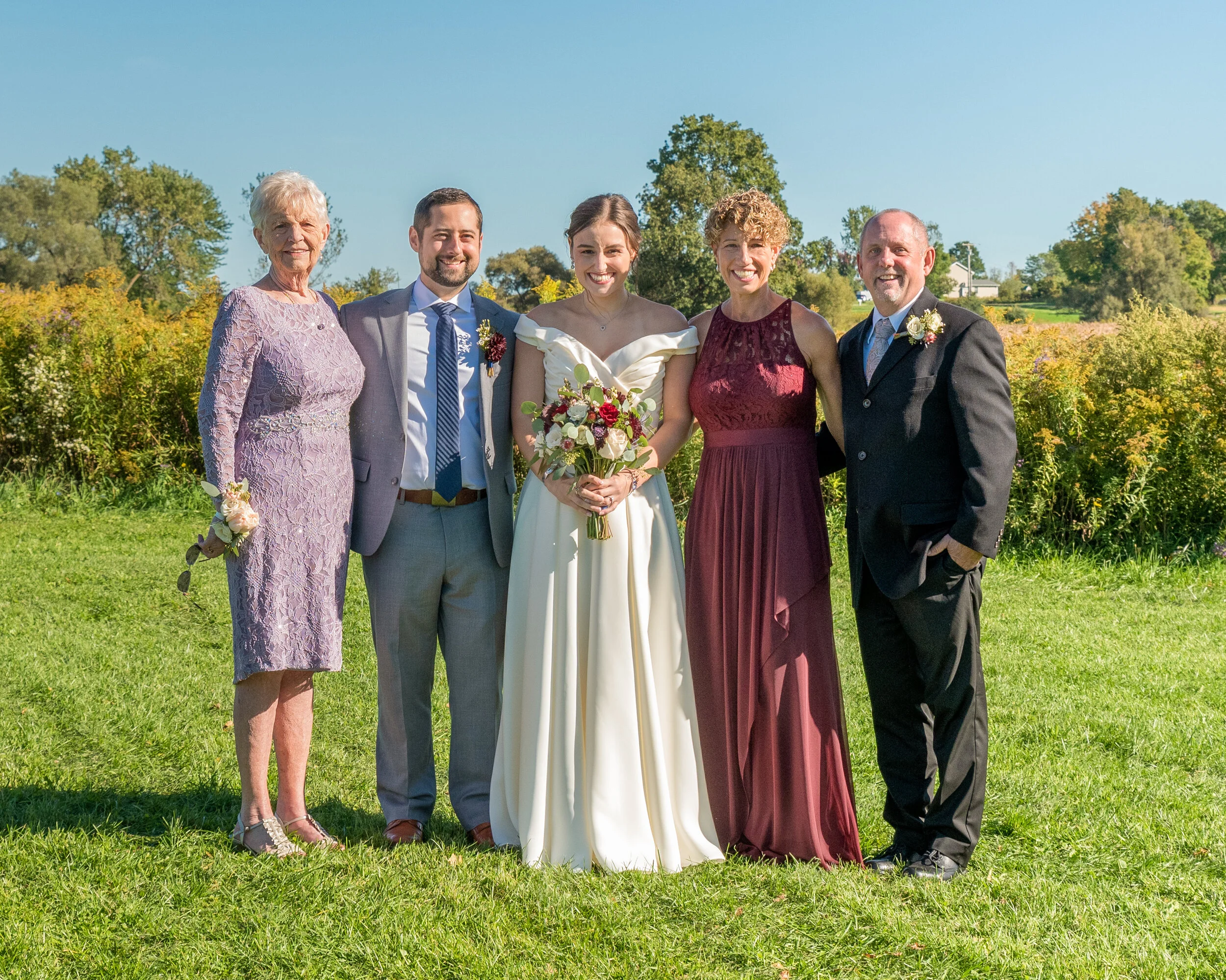 families (24 of 49).jpg