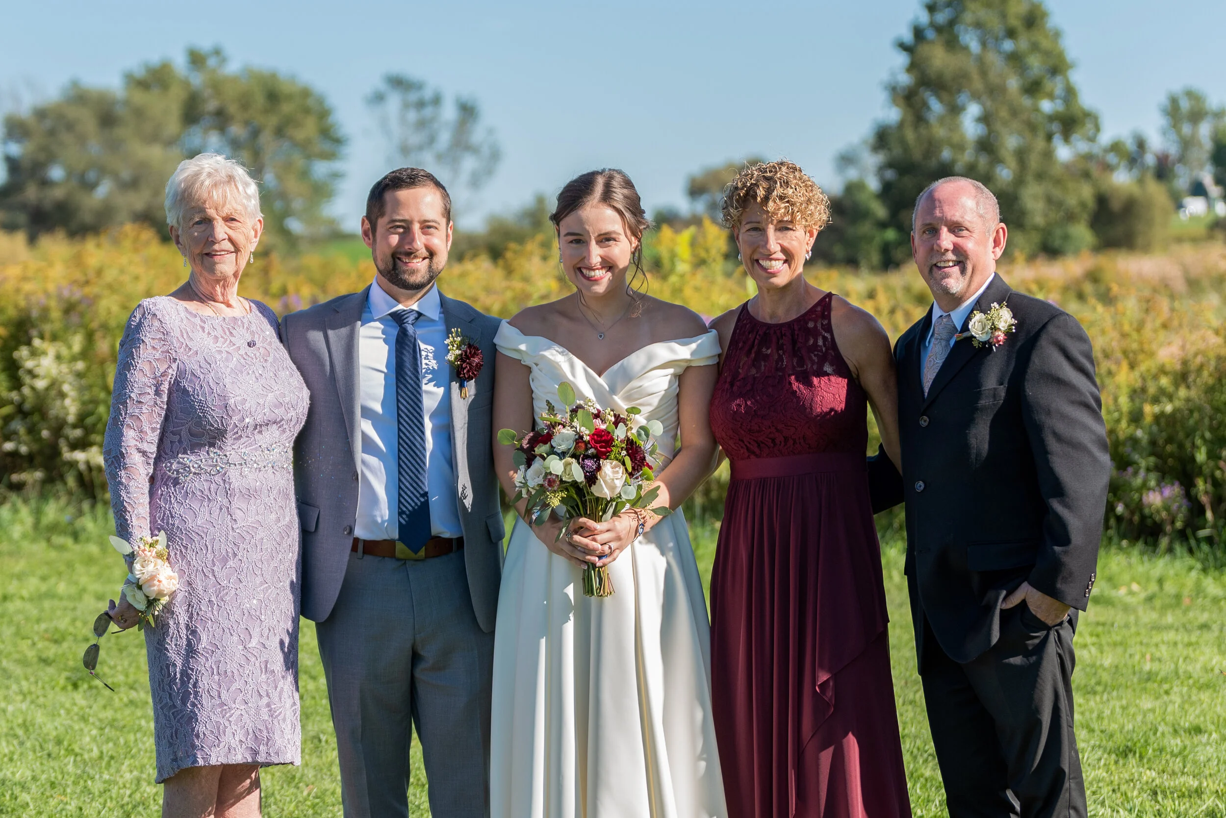 families (25 of 49).jpg