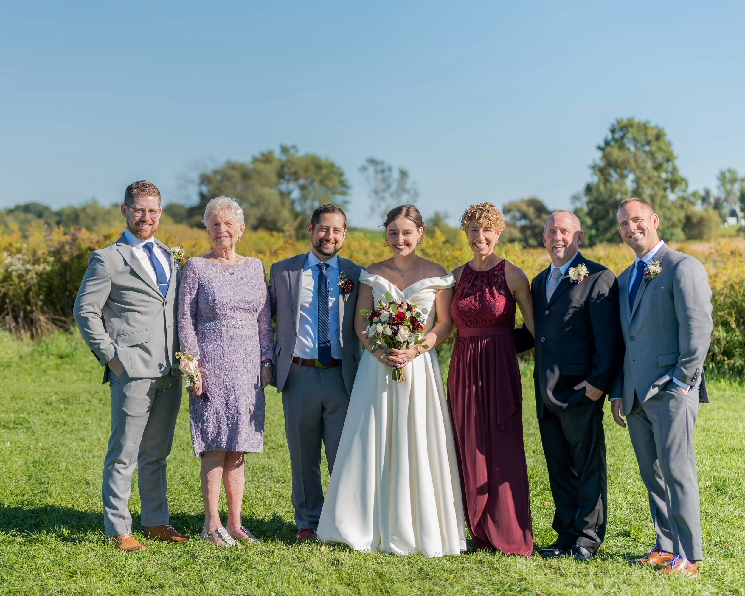 families (26 of 49).jpg