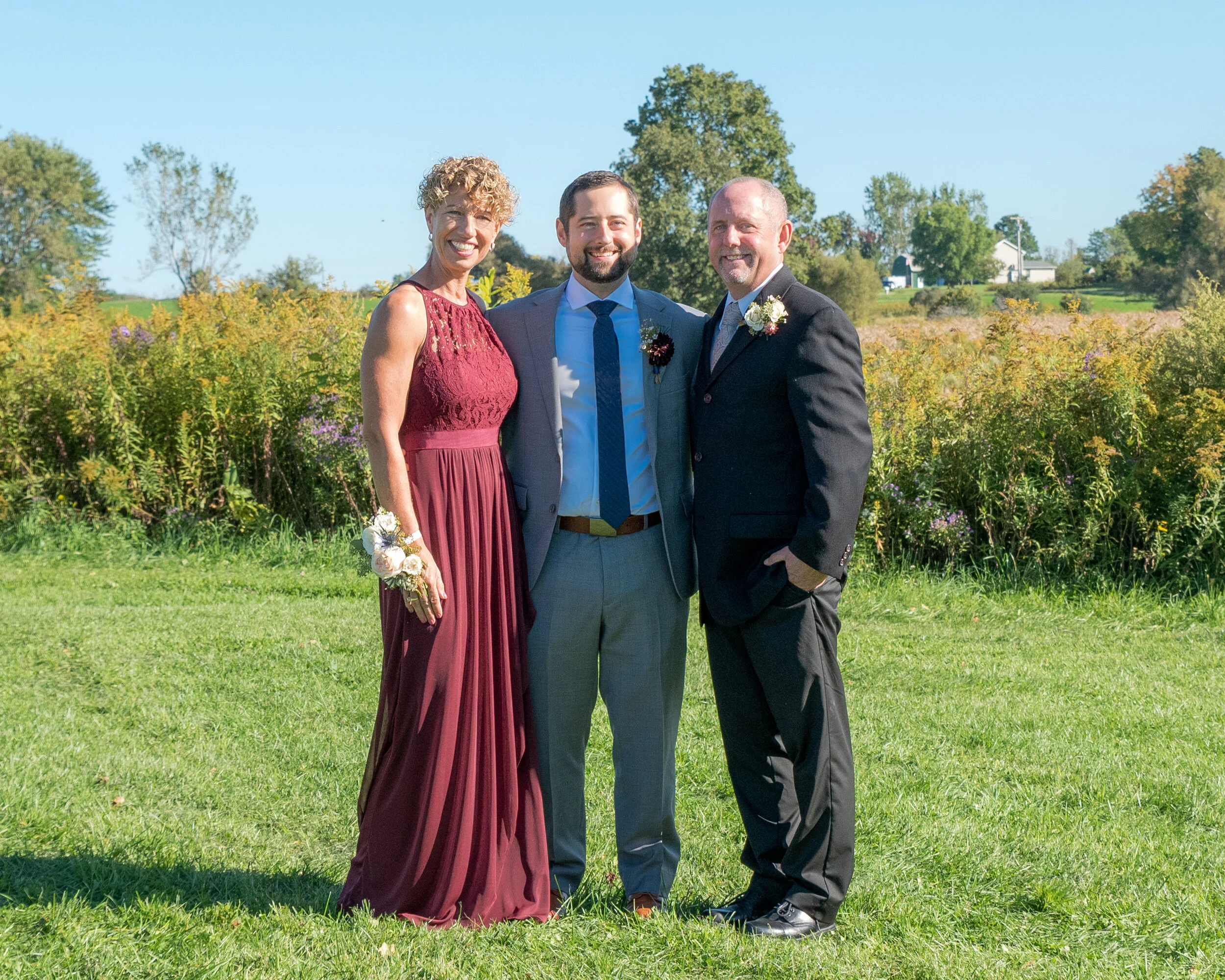 families (29 of 49).jpg
