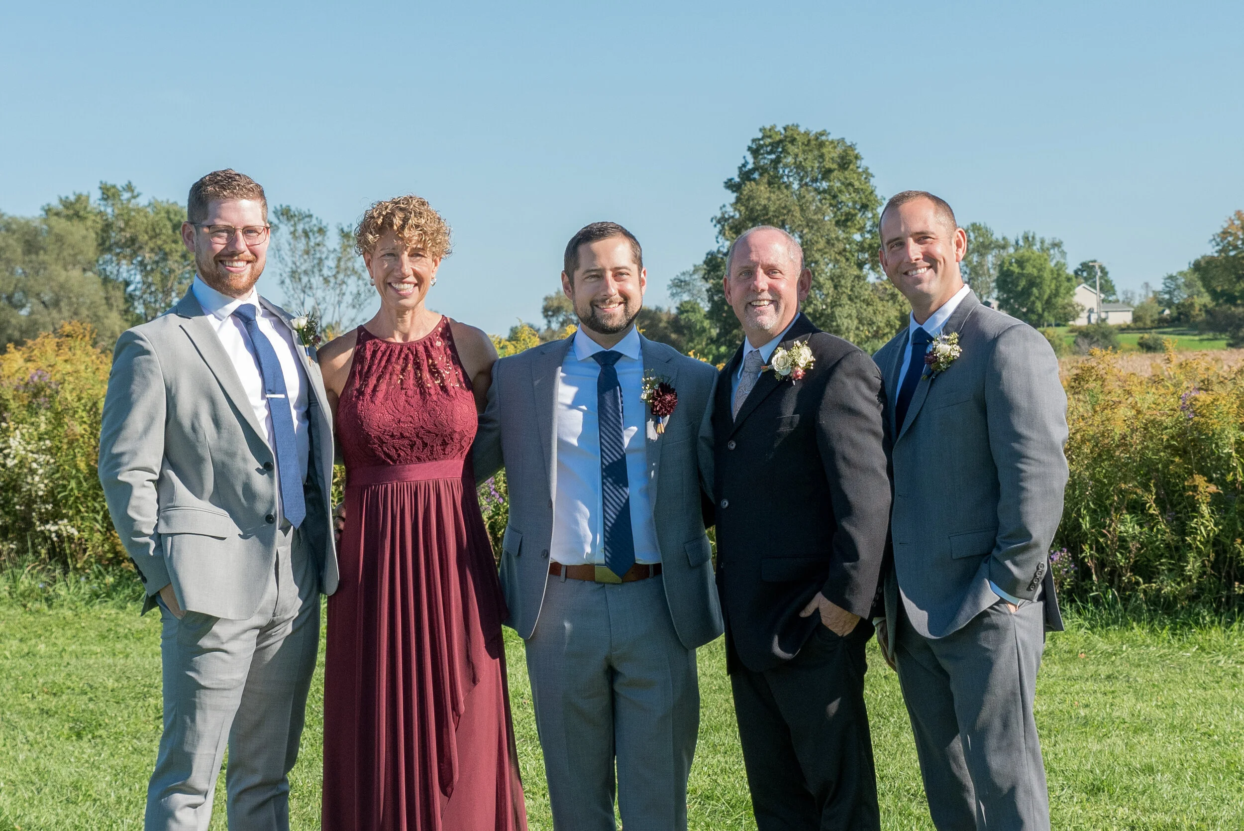 families (31 of 49).jpg