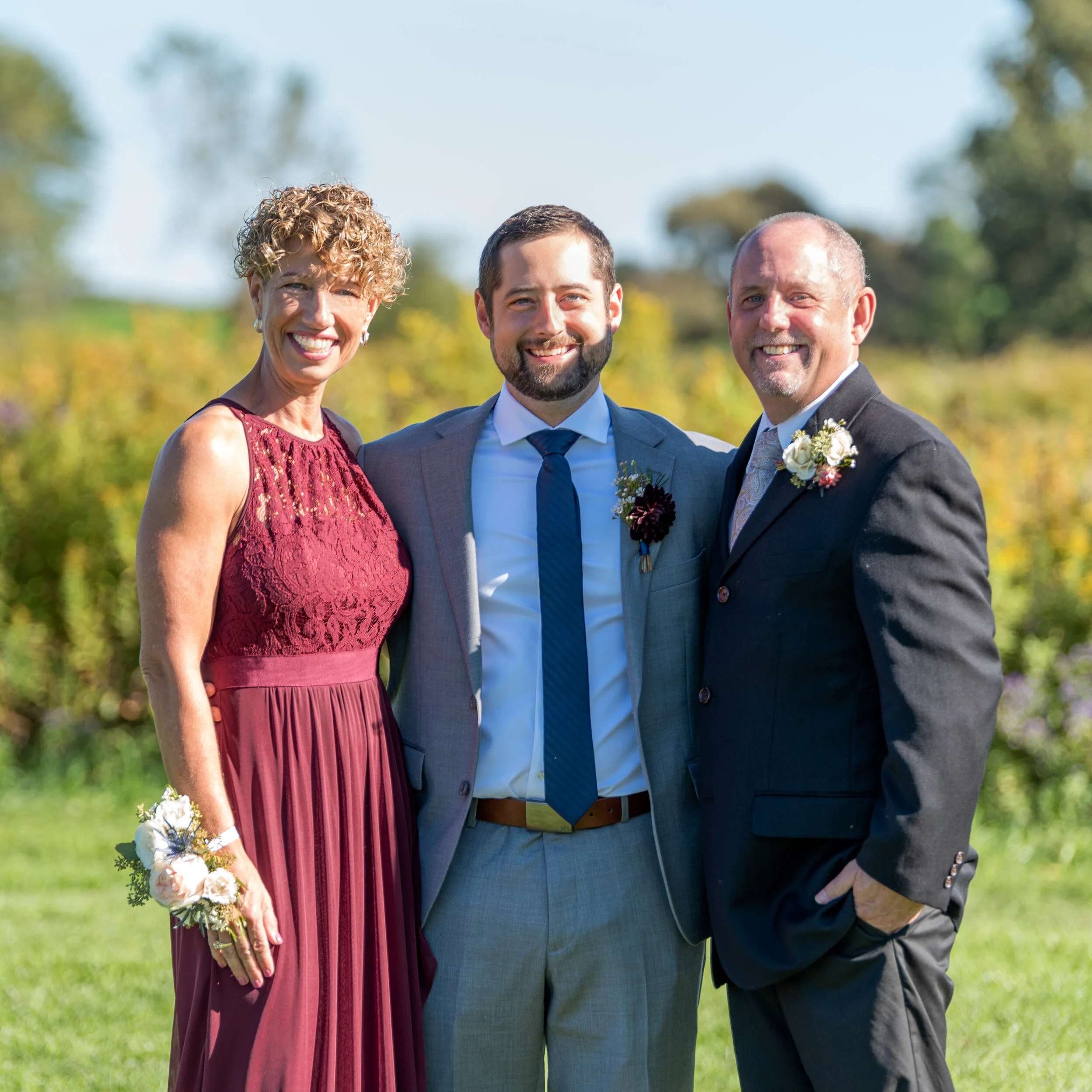 families (30 of 49).jpg