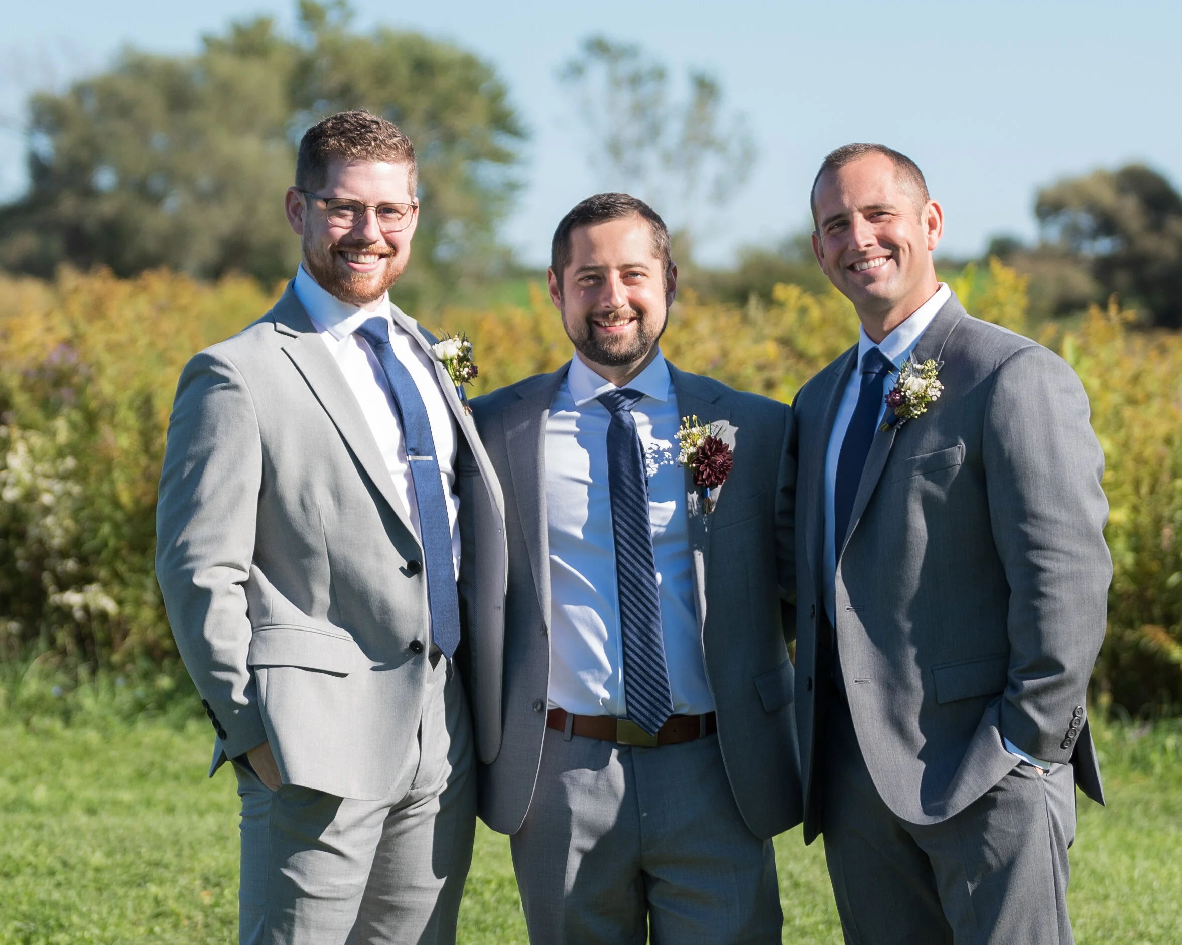 families (34 of 49).jpg