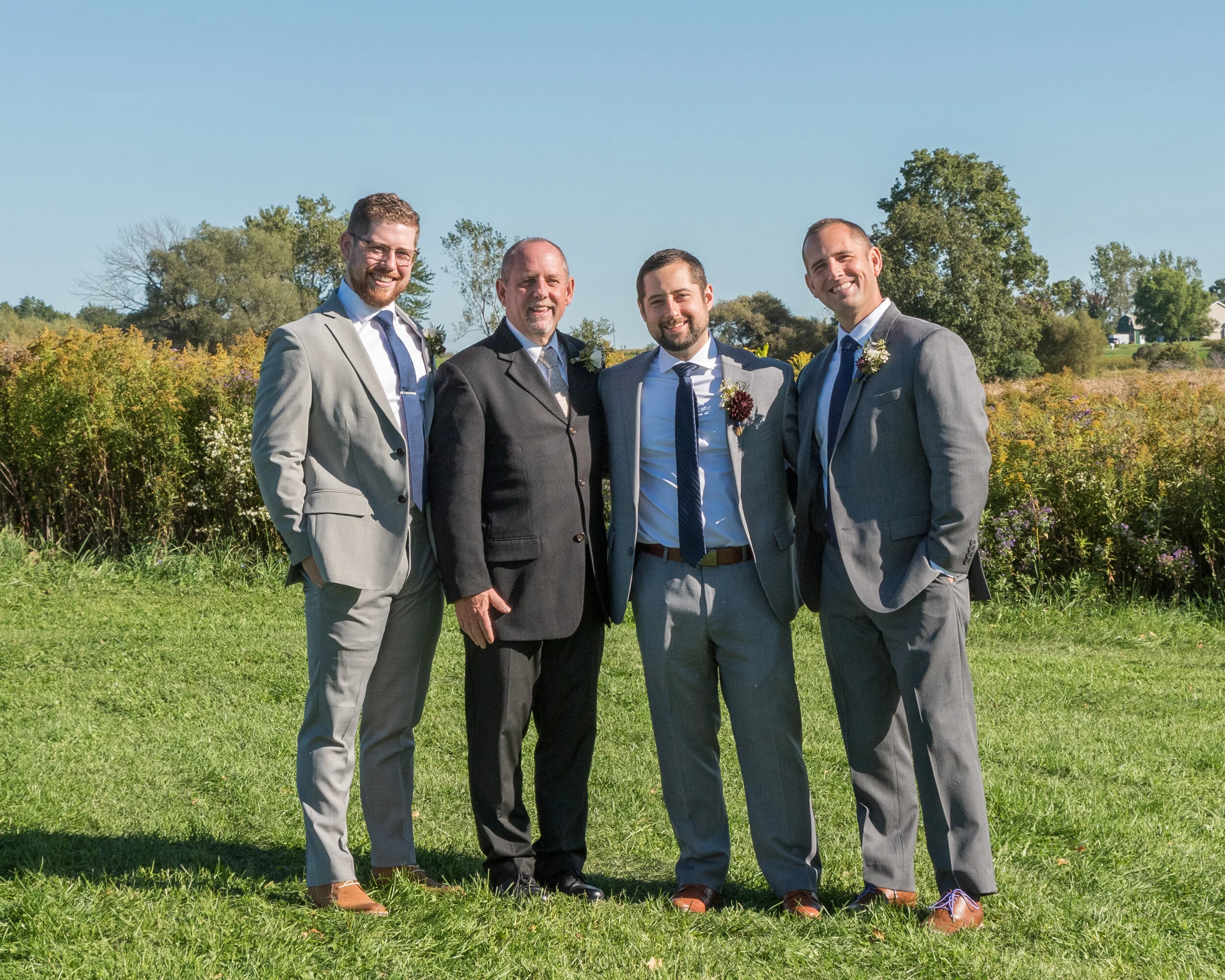 families (35 of 49).jpg