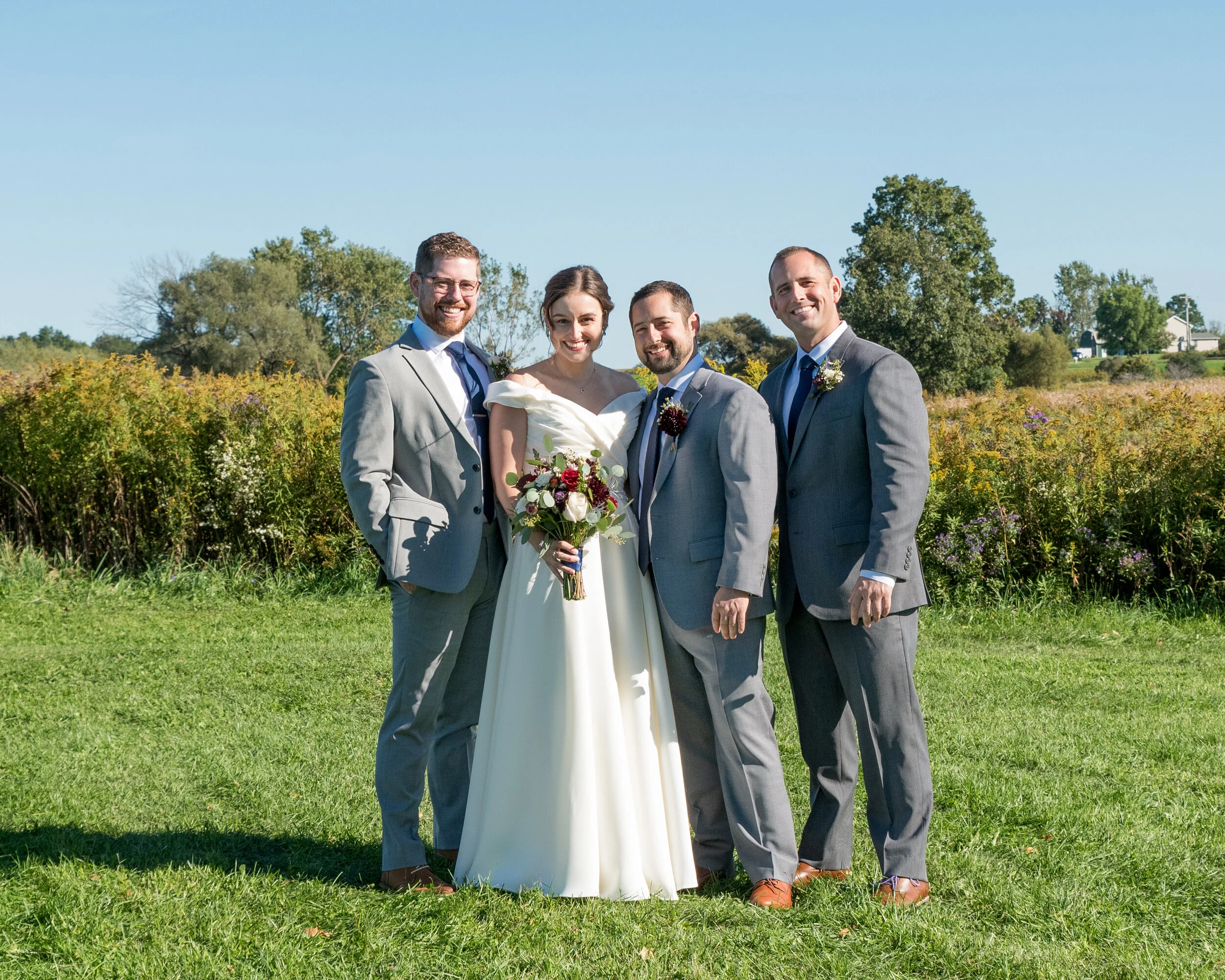 families (37 of 49).jpg