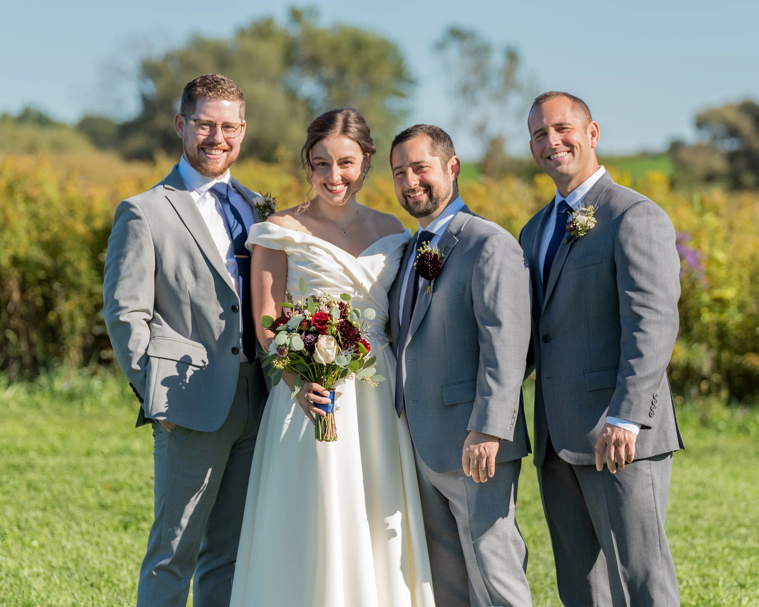 families (38 of 49).jpg