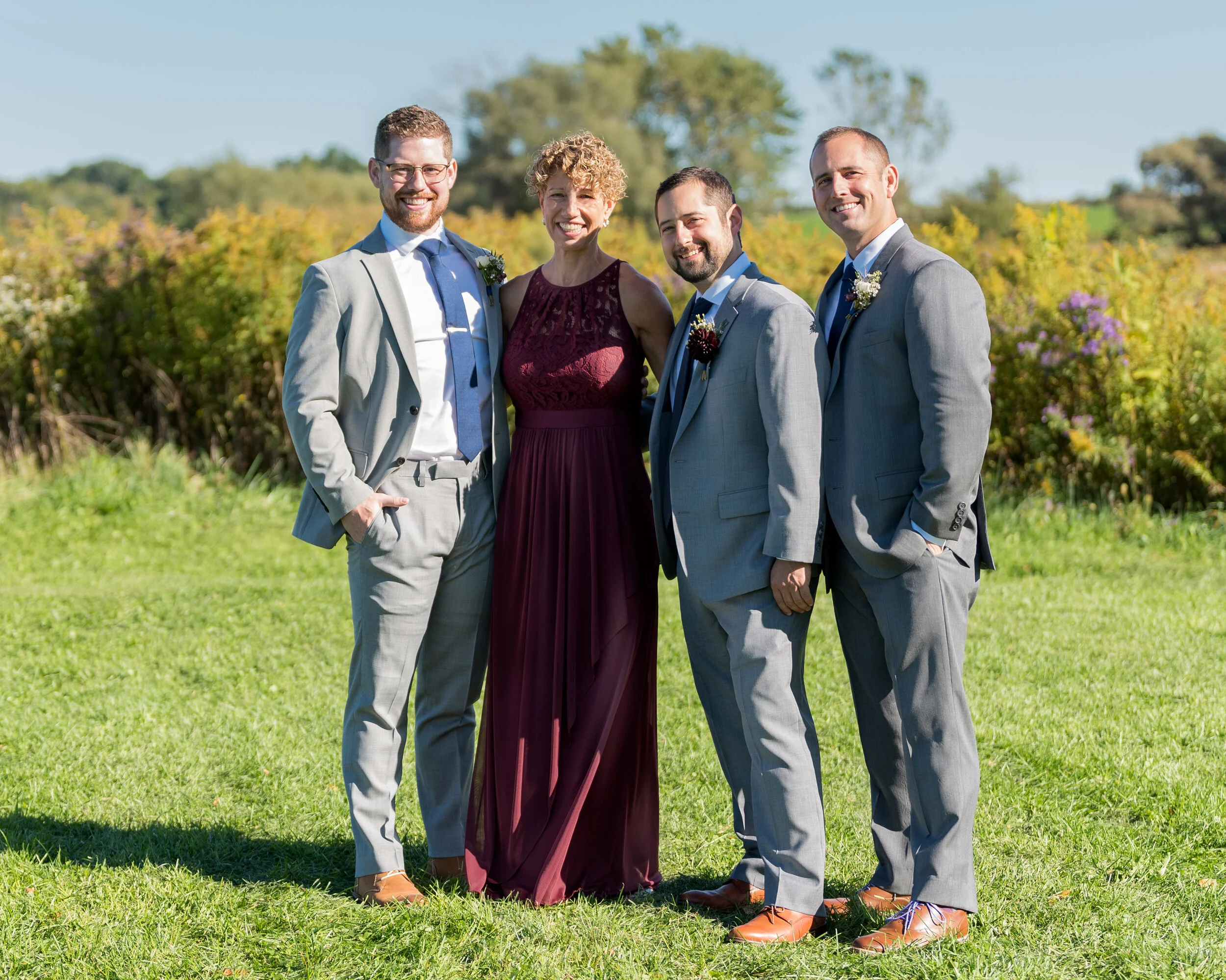 families (39 of 49).jpg