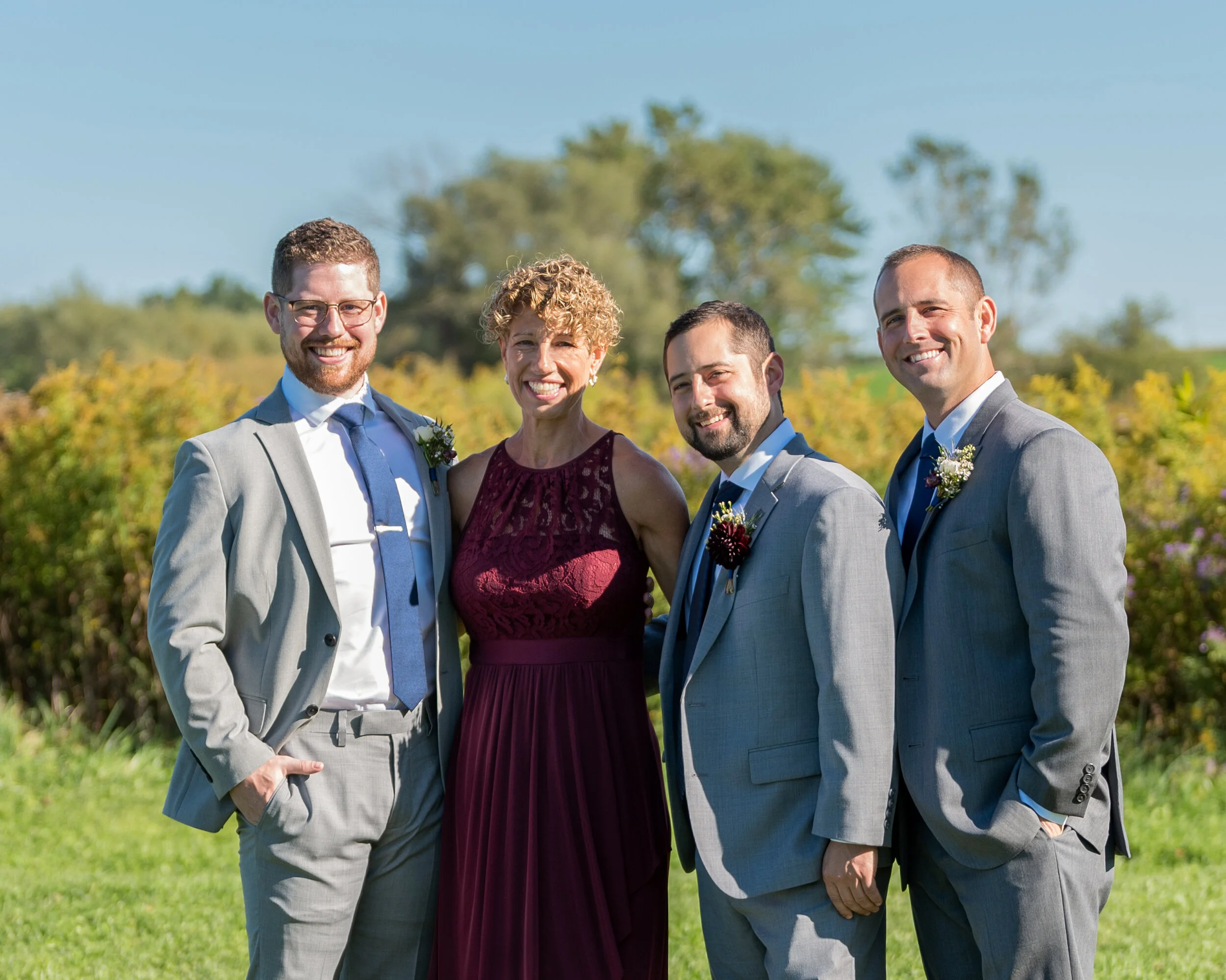 families (40 of 49).jpg