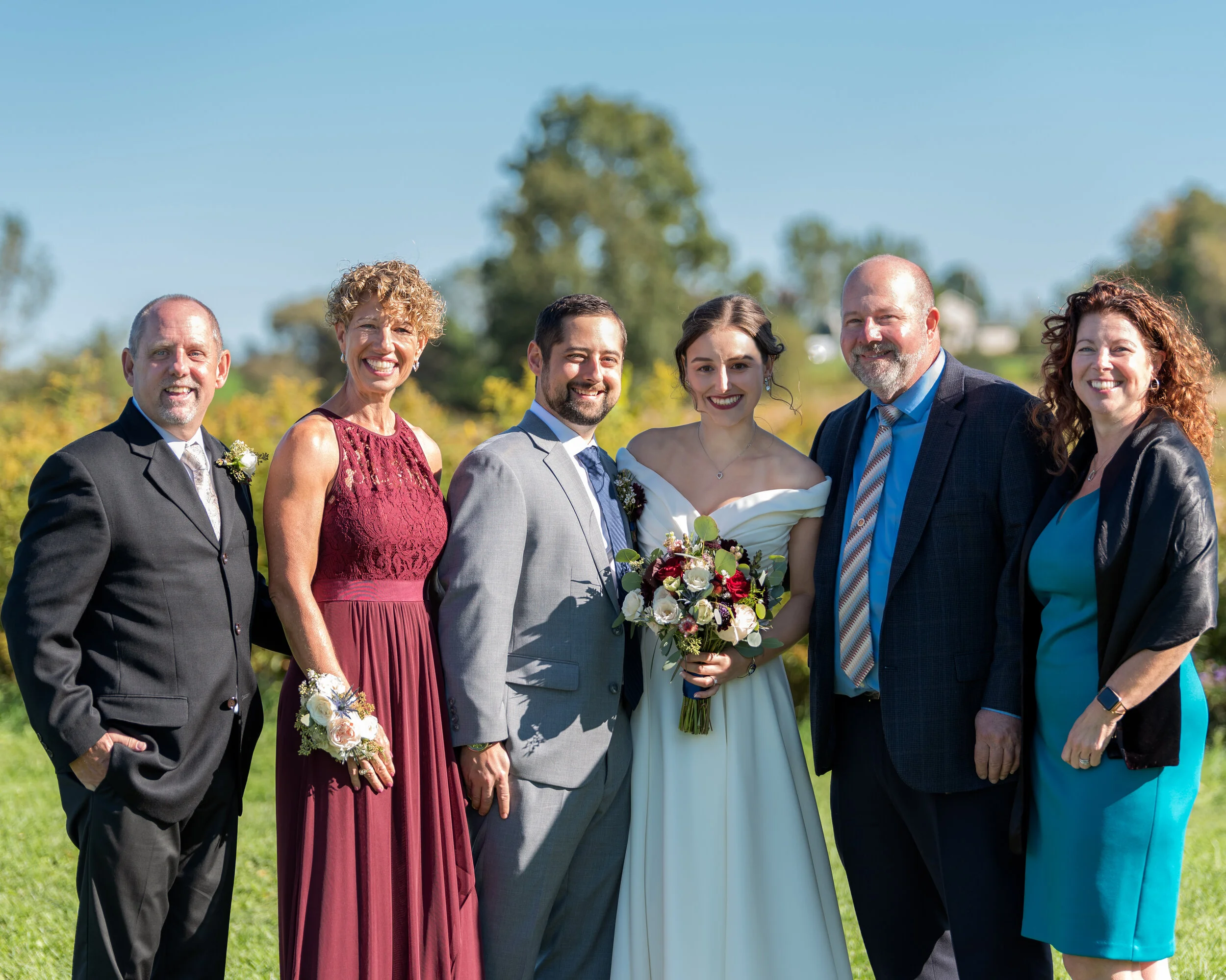families (44 of 49).jpg