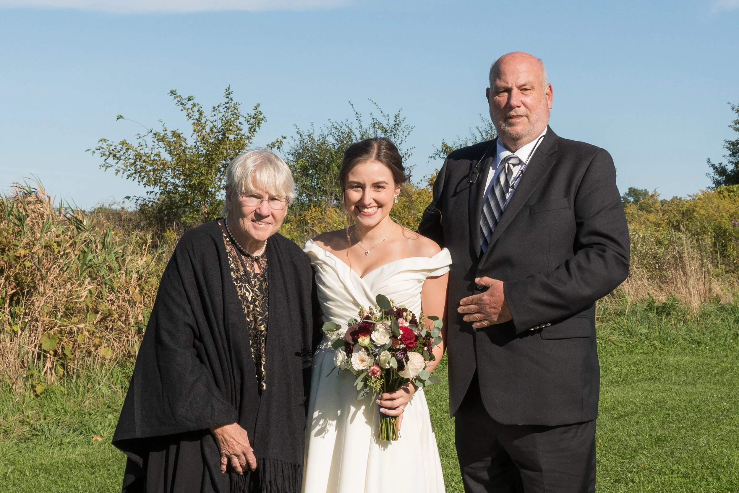 families (47 of 49).jpg