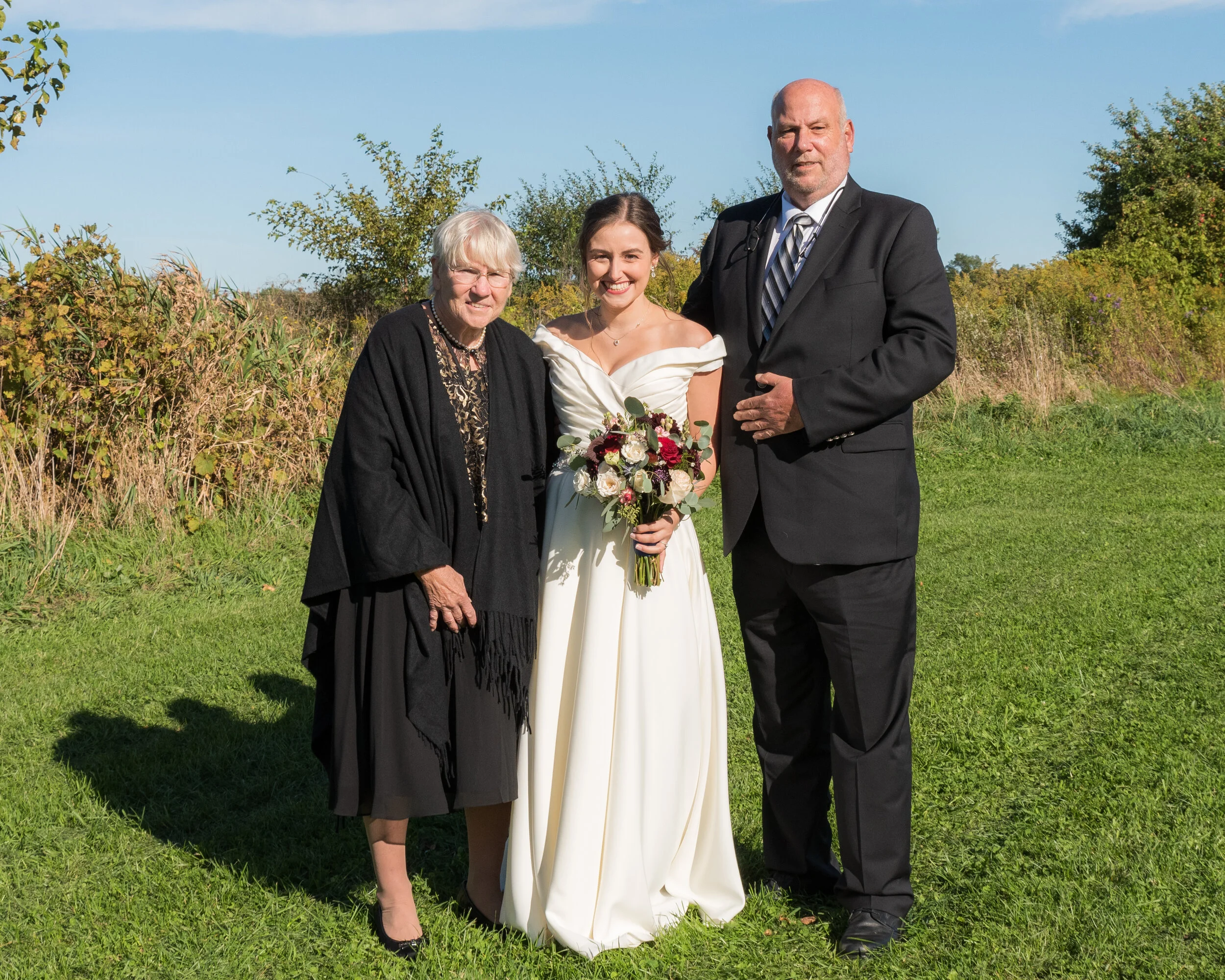 families (48 of 49).jpg