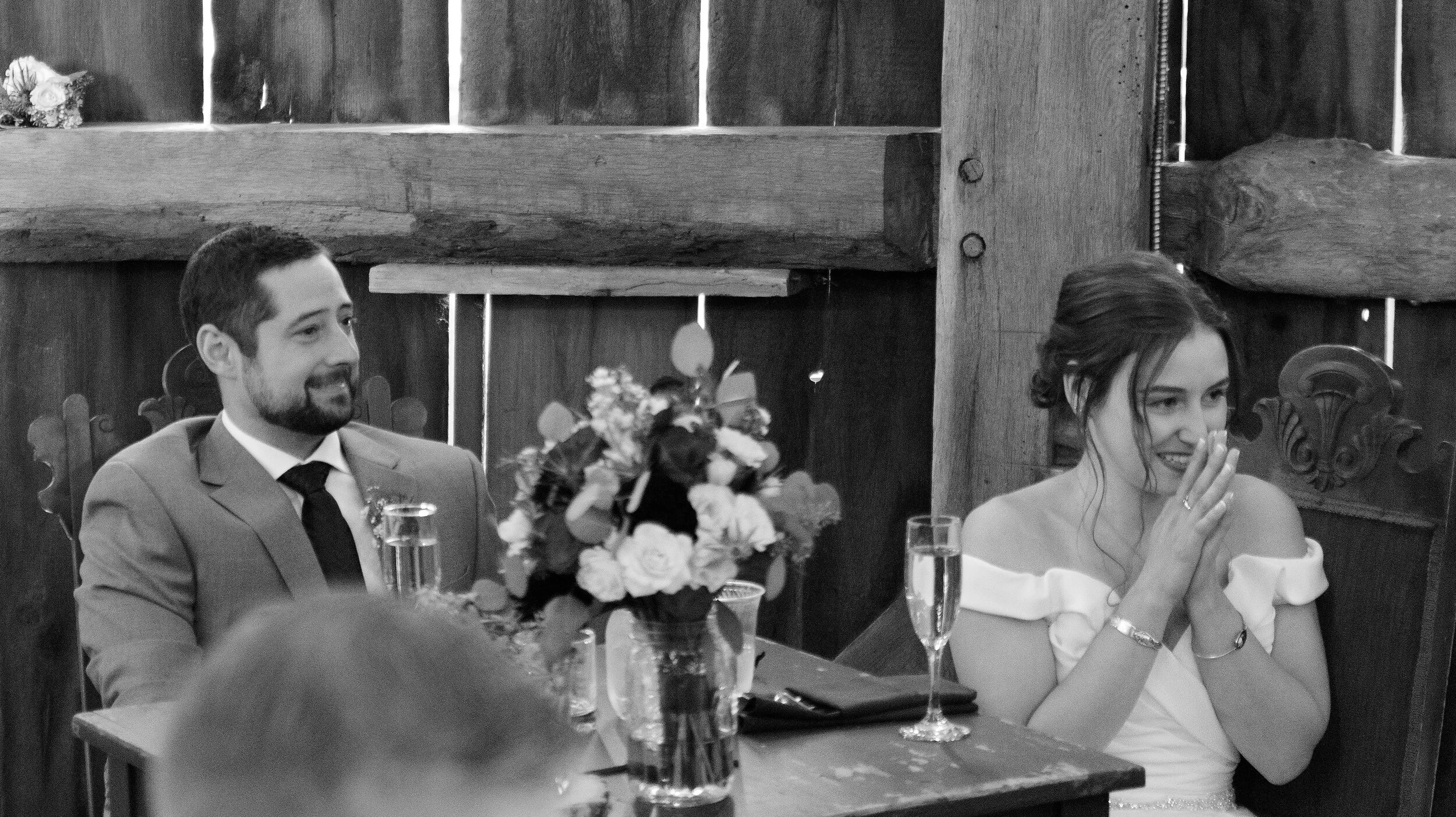 toasts (55 of 124).jpg