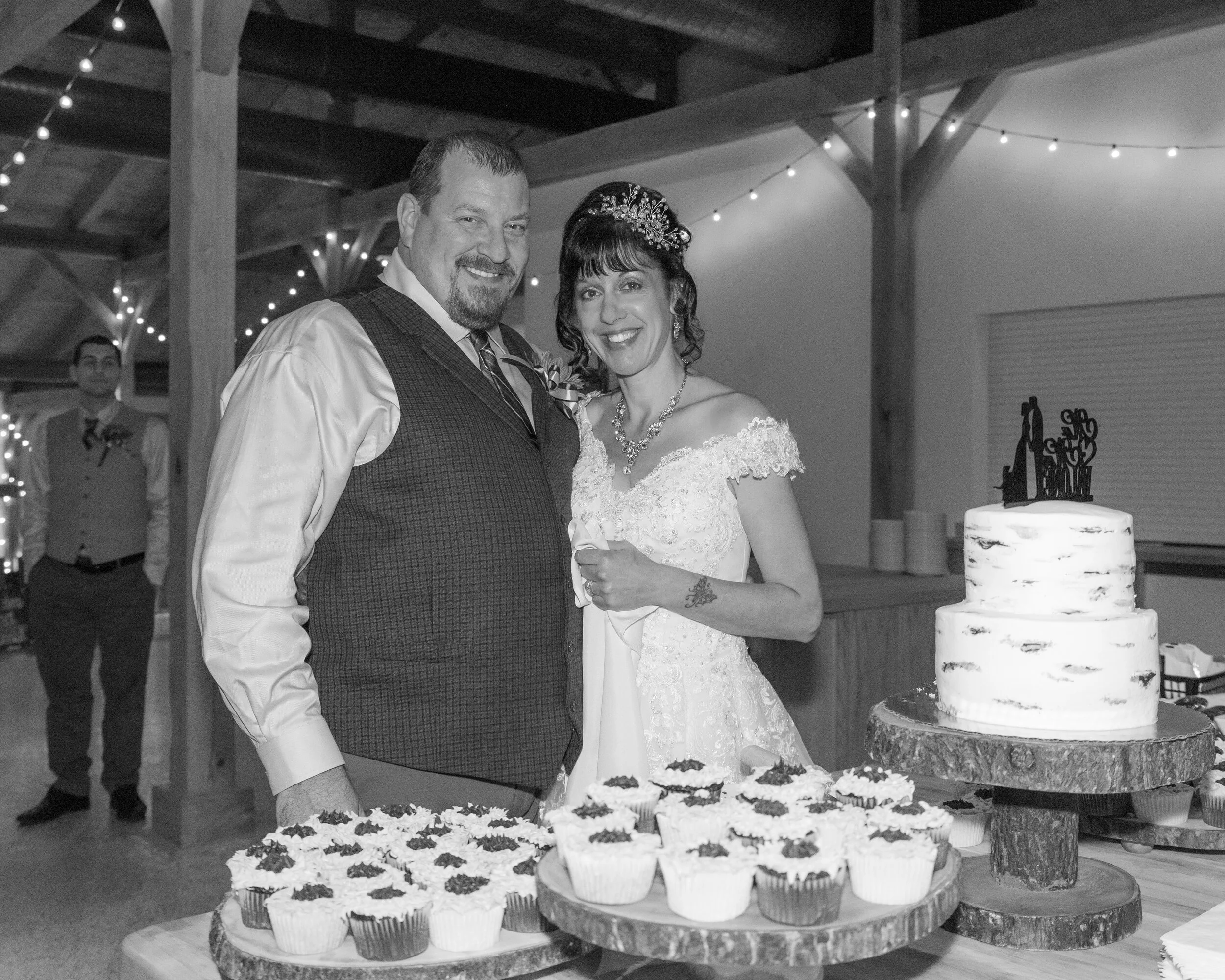 cake (38 of 38).jpg