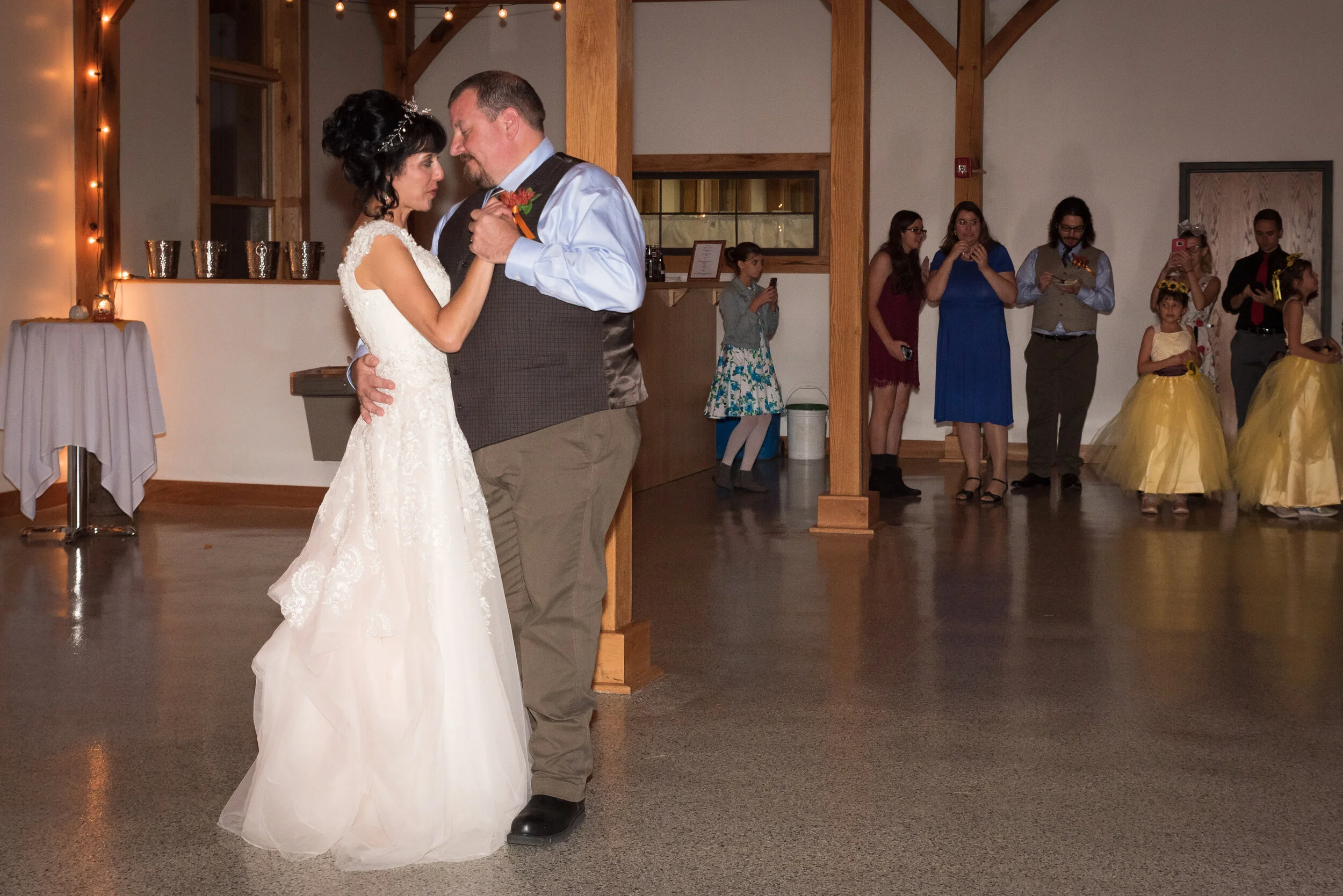 first dance (13 of 76).jpg