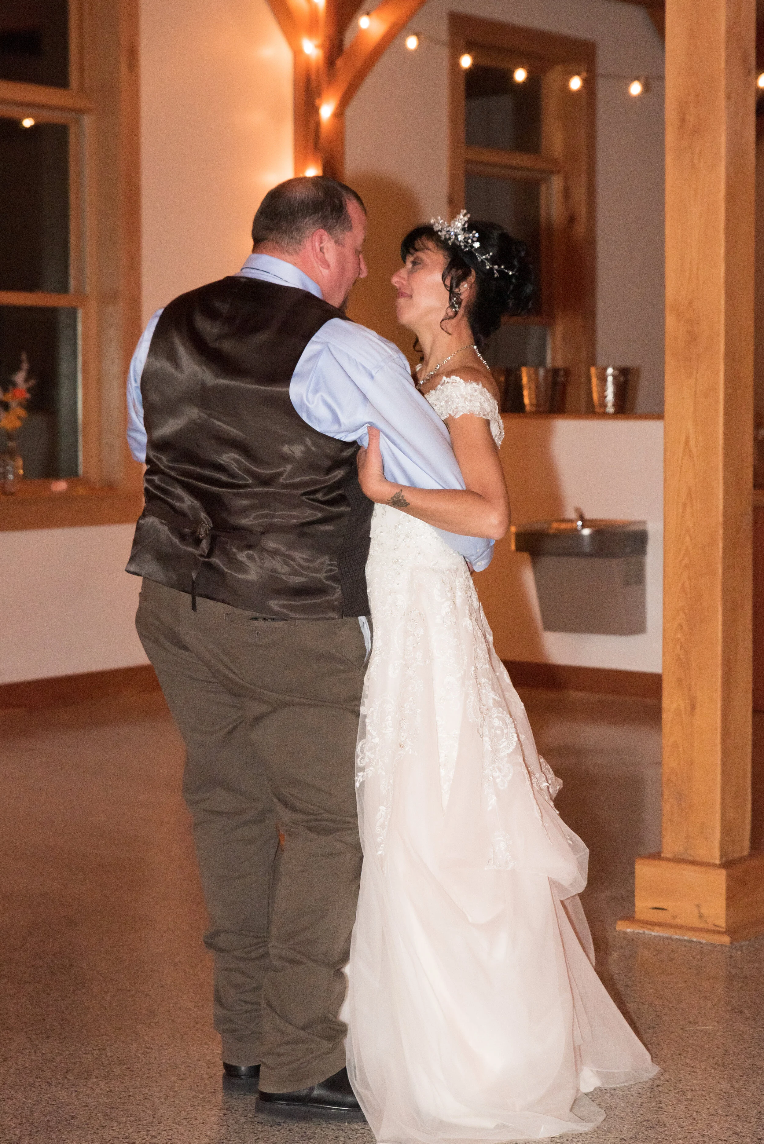 first dance (23 of 76).jpg