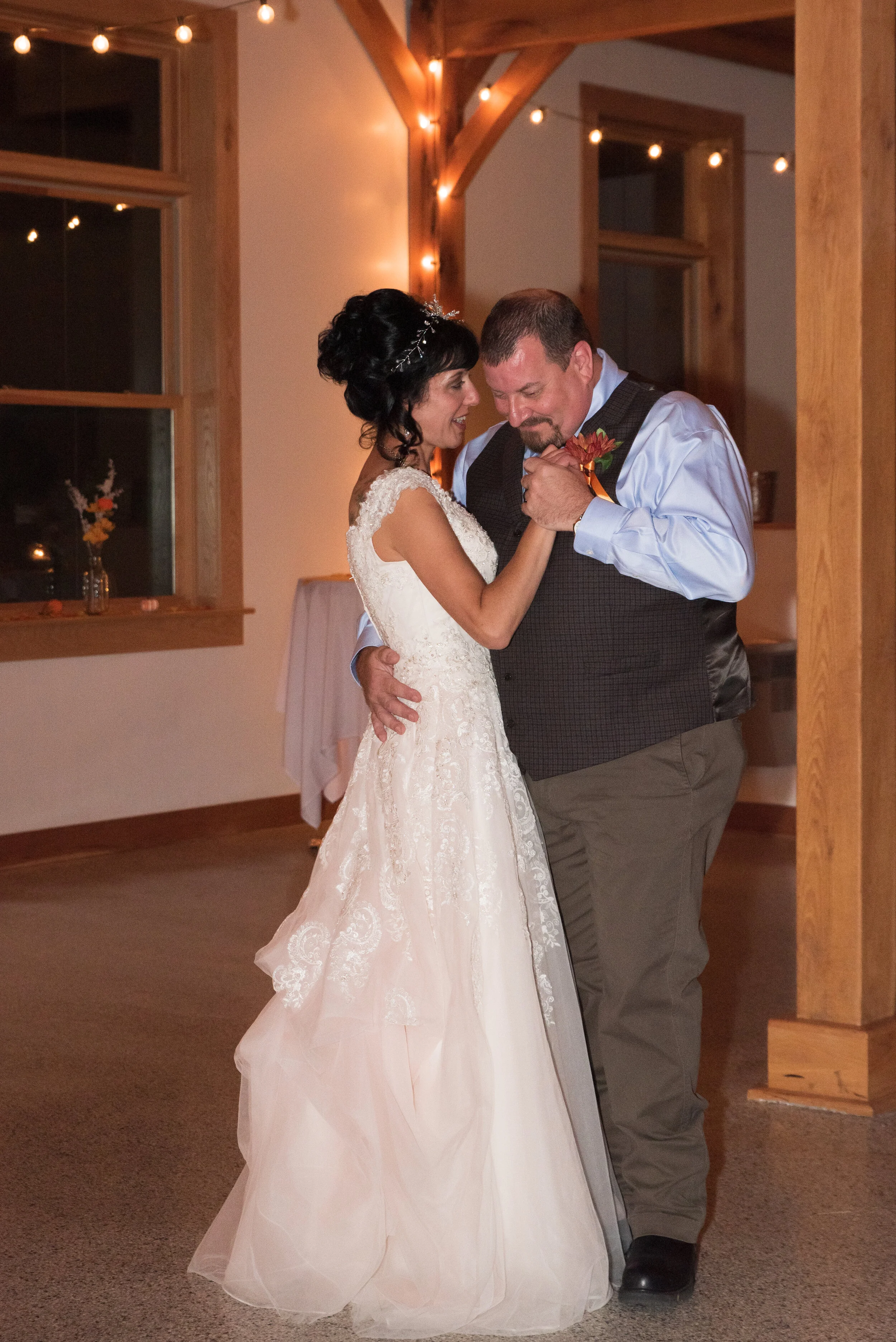 first dance (27 of 76).jpg
