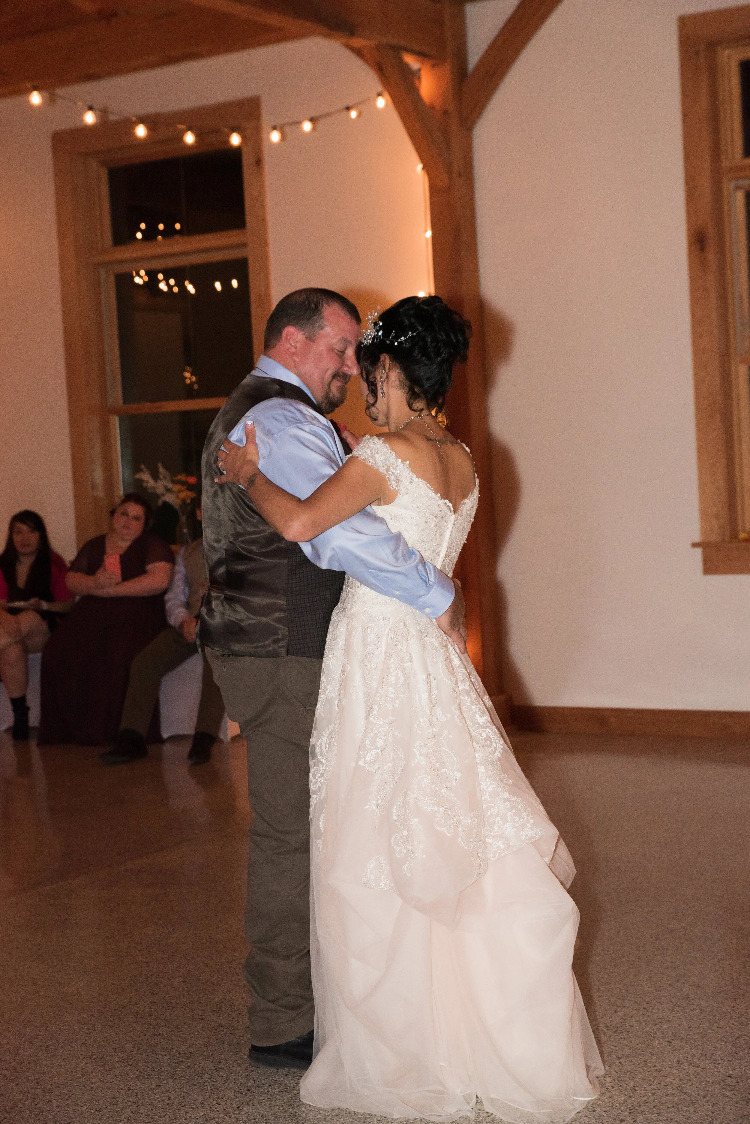 first dance (34 of 76).jpg