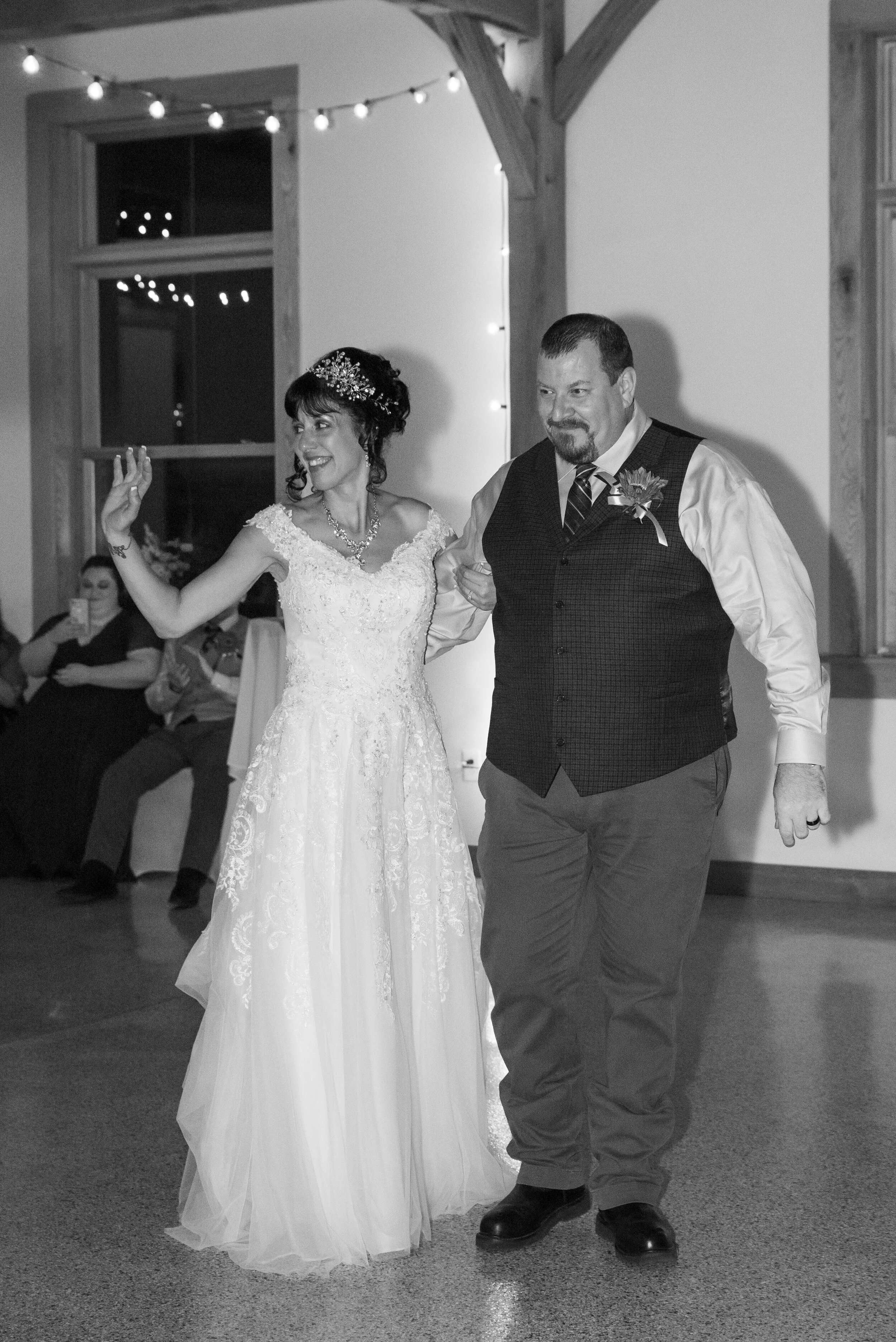 first dance (75 of 76).jpg