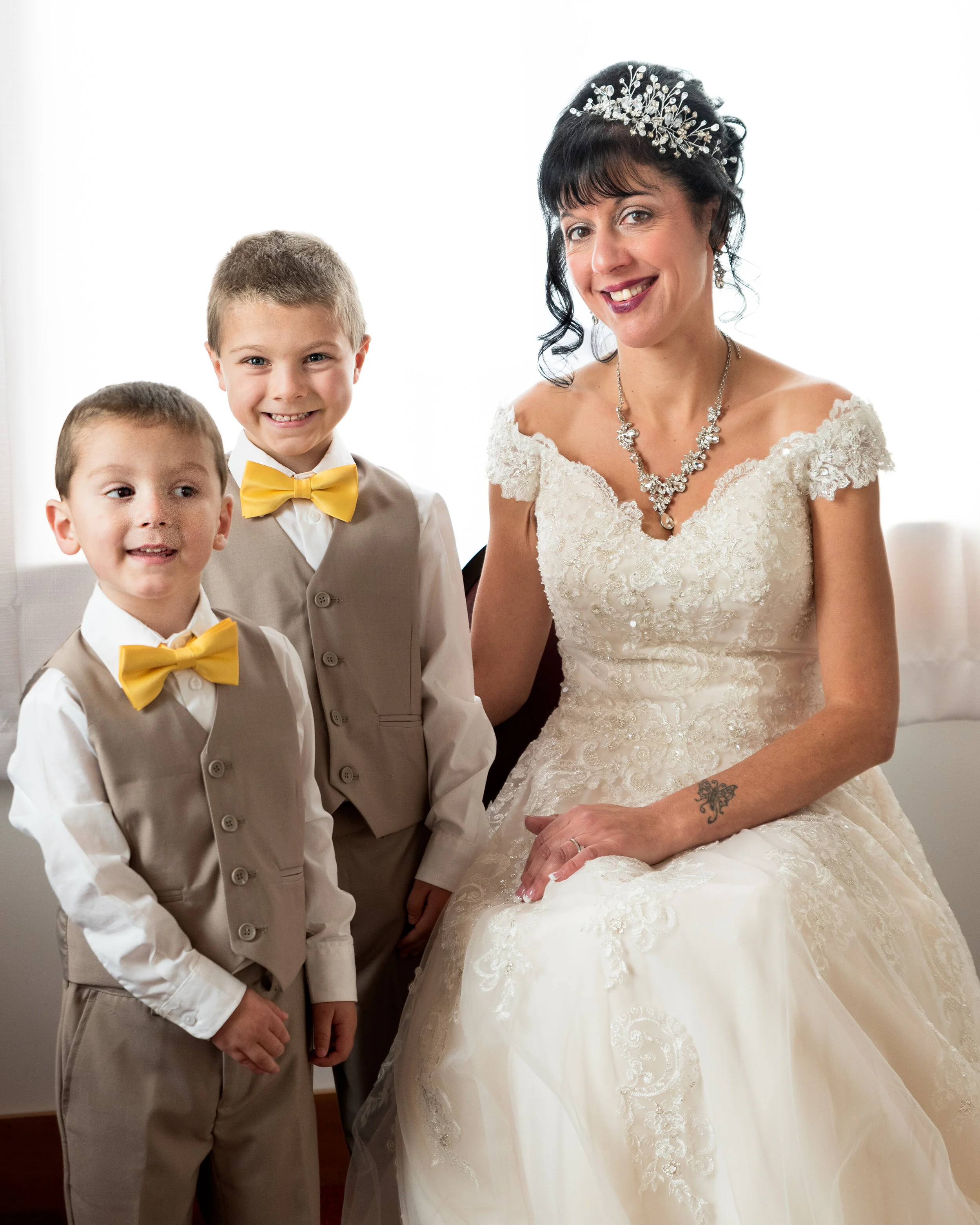 groups (7 of 48).jpg