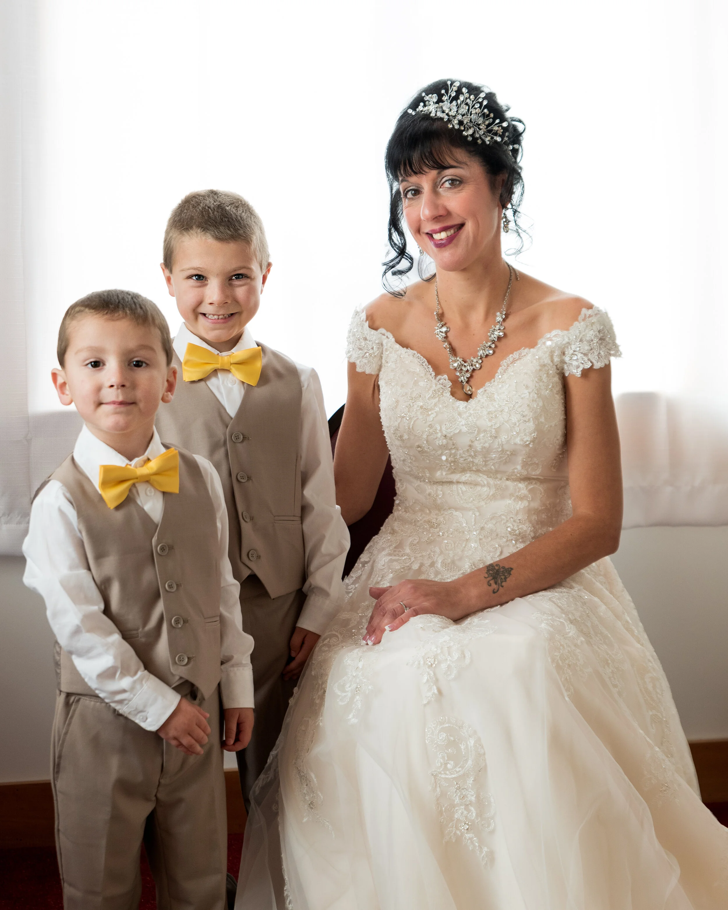 groups (6 of 48).jpg