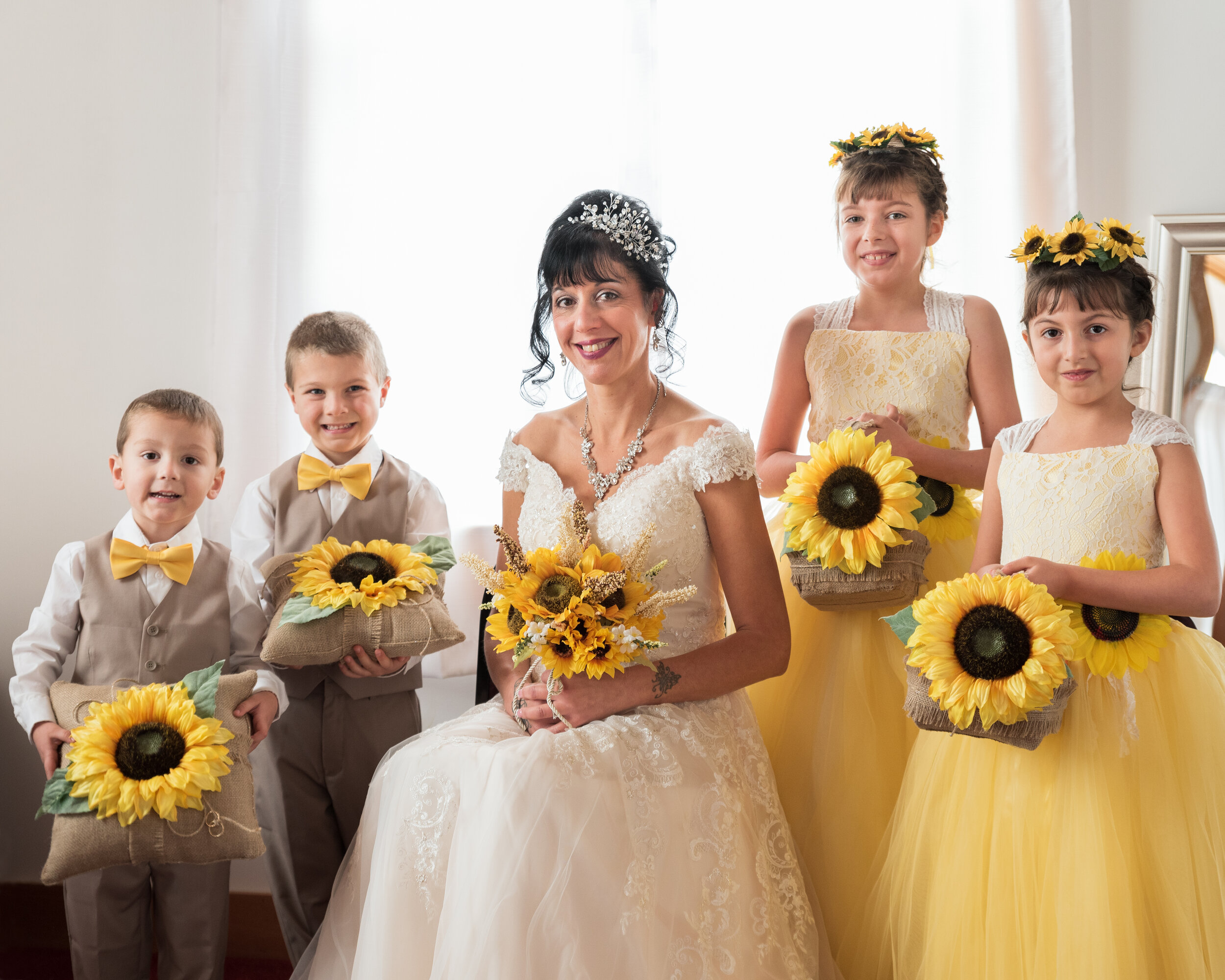 groups (8 of 48).jpg