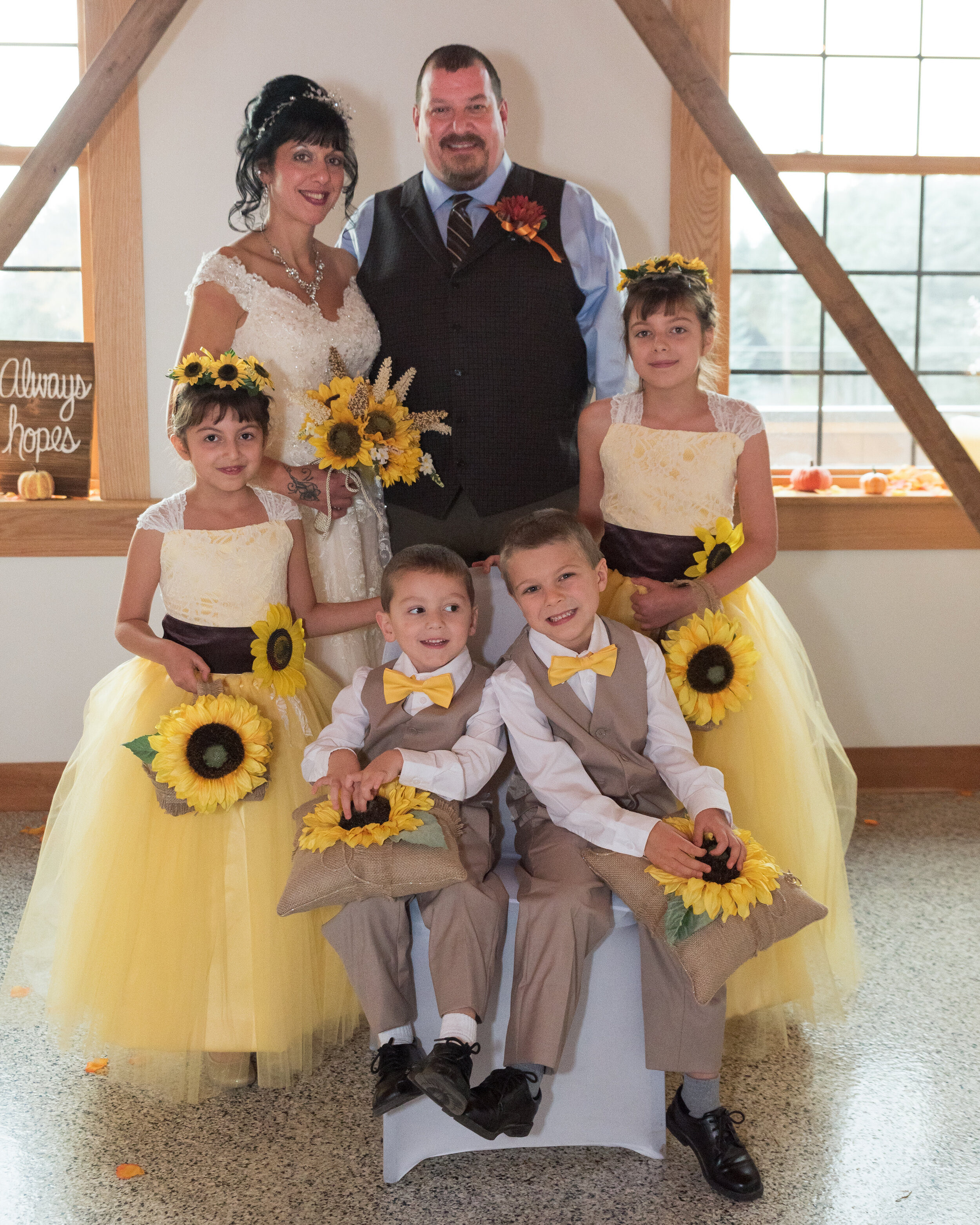 groups (24 of 48).jpg