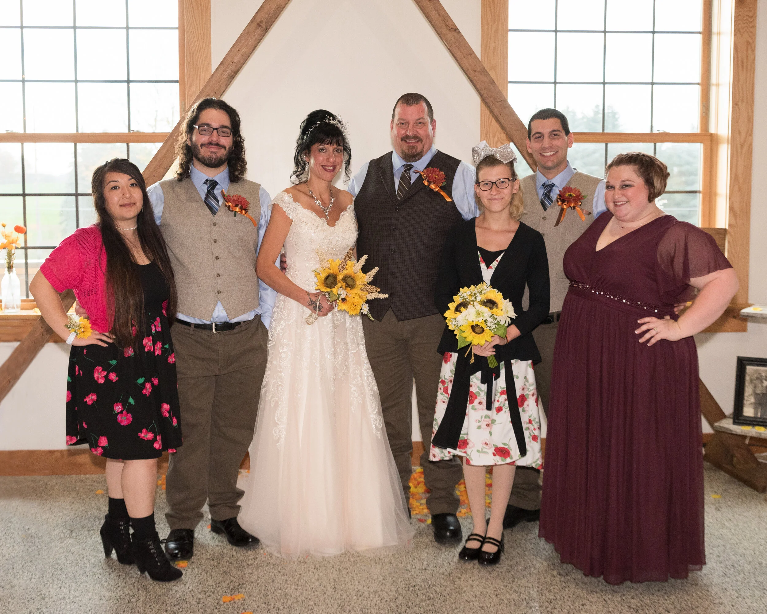 groups (30 of 48).jpg