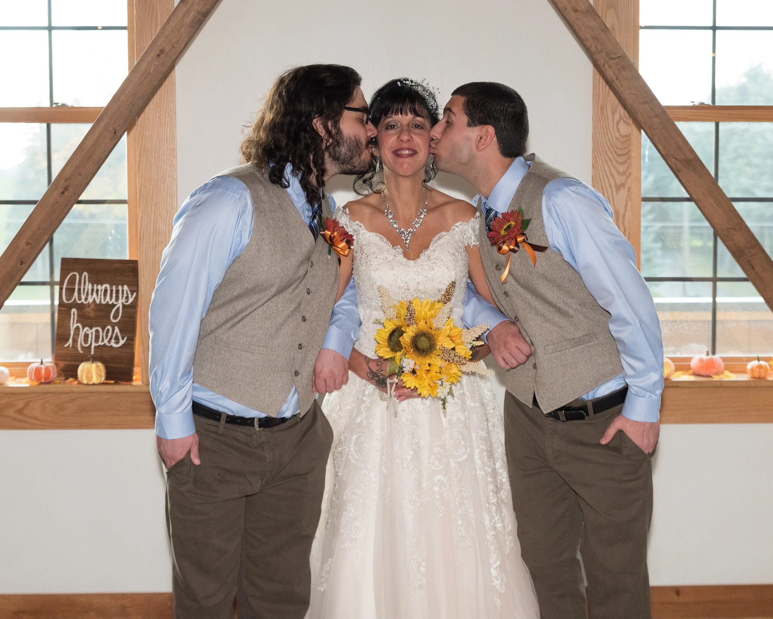 groups (37 of 48).jpg